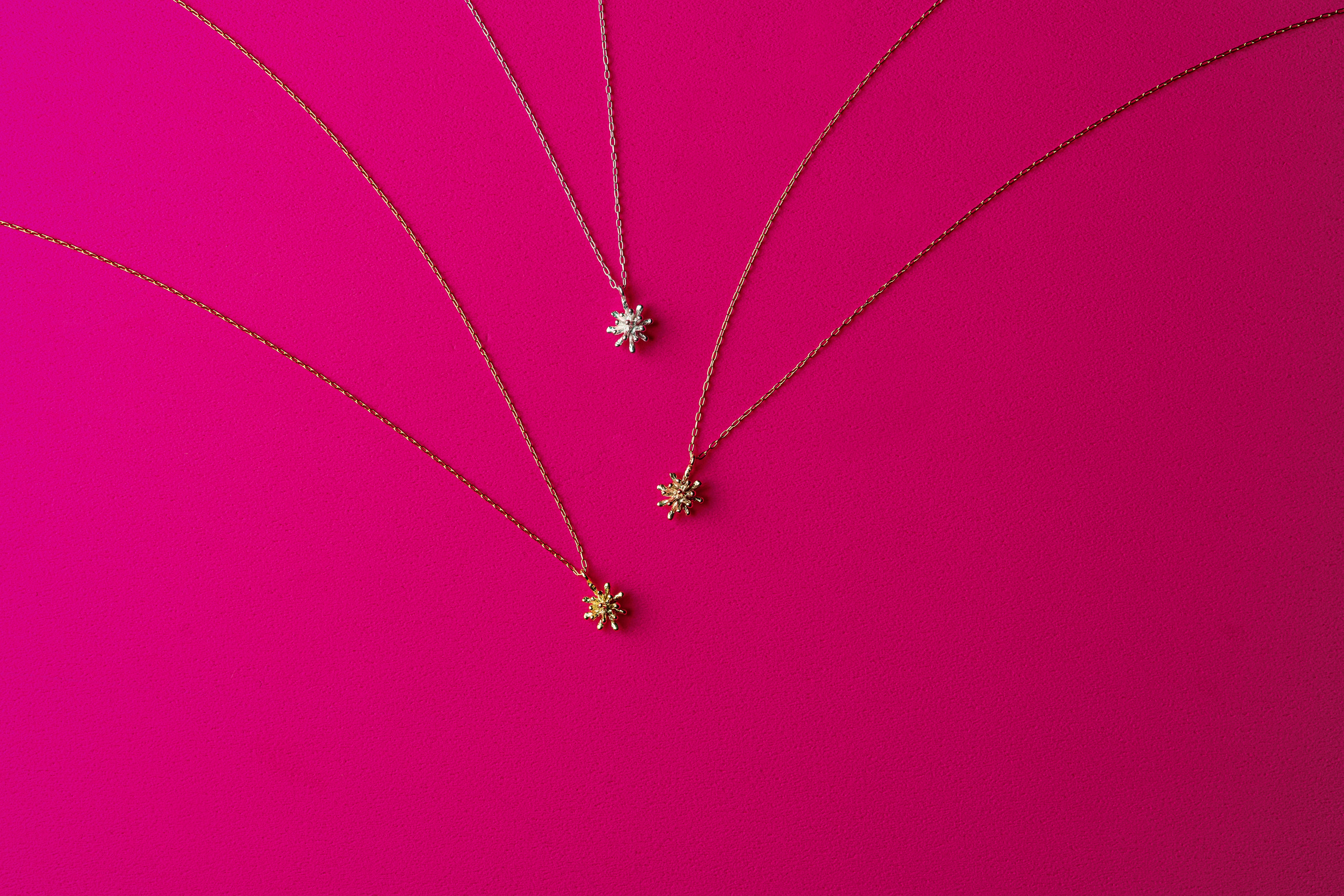 公式】KAORU Online Store｜カオル オンラインストア