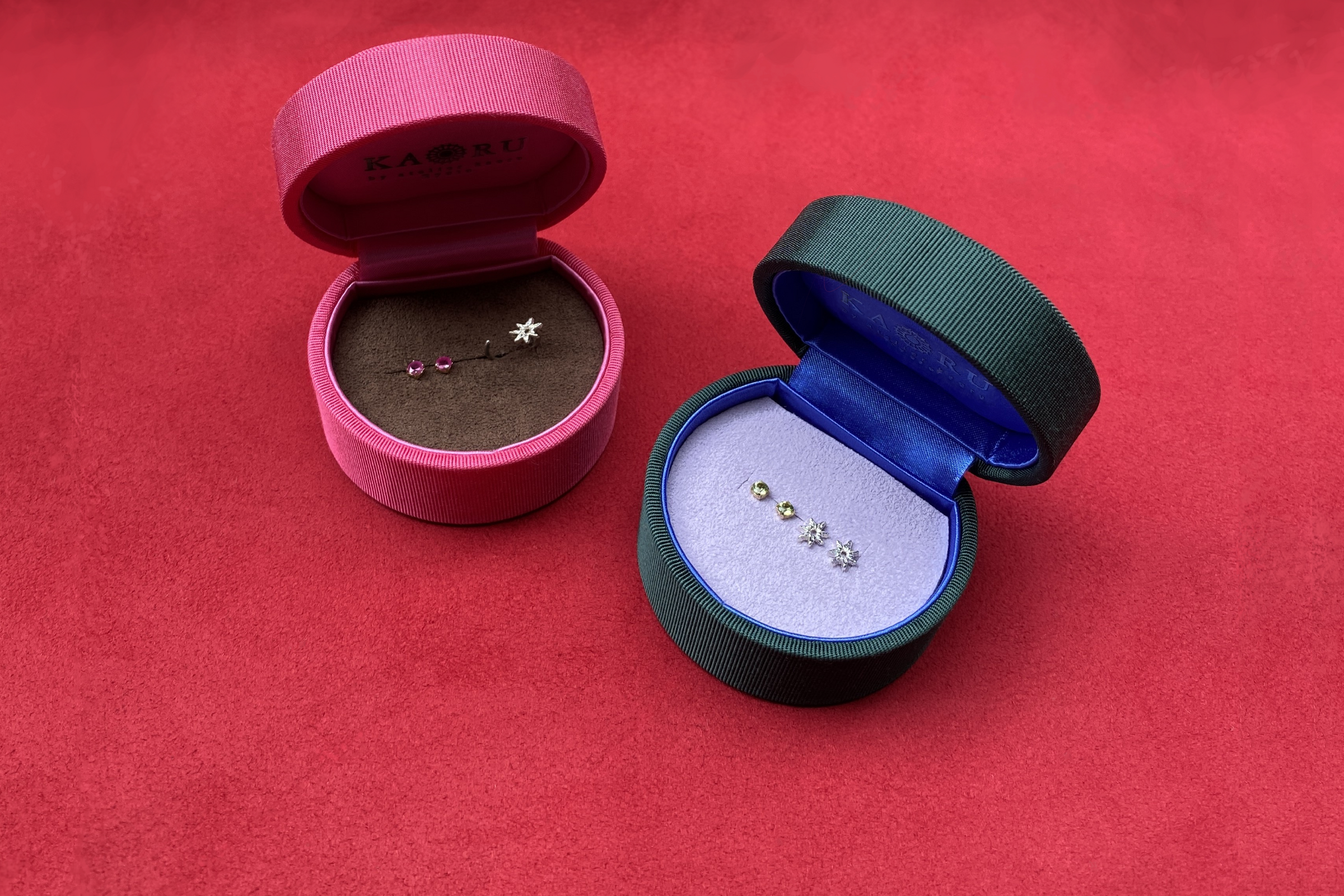 公式】KAORU Online Store|カオル オンラインストア 公式】KAORU Online Store|カオル オンラインストア