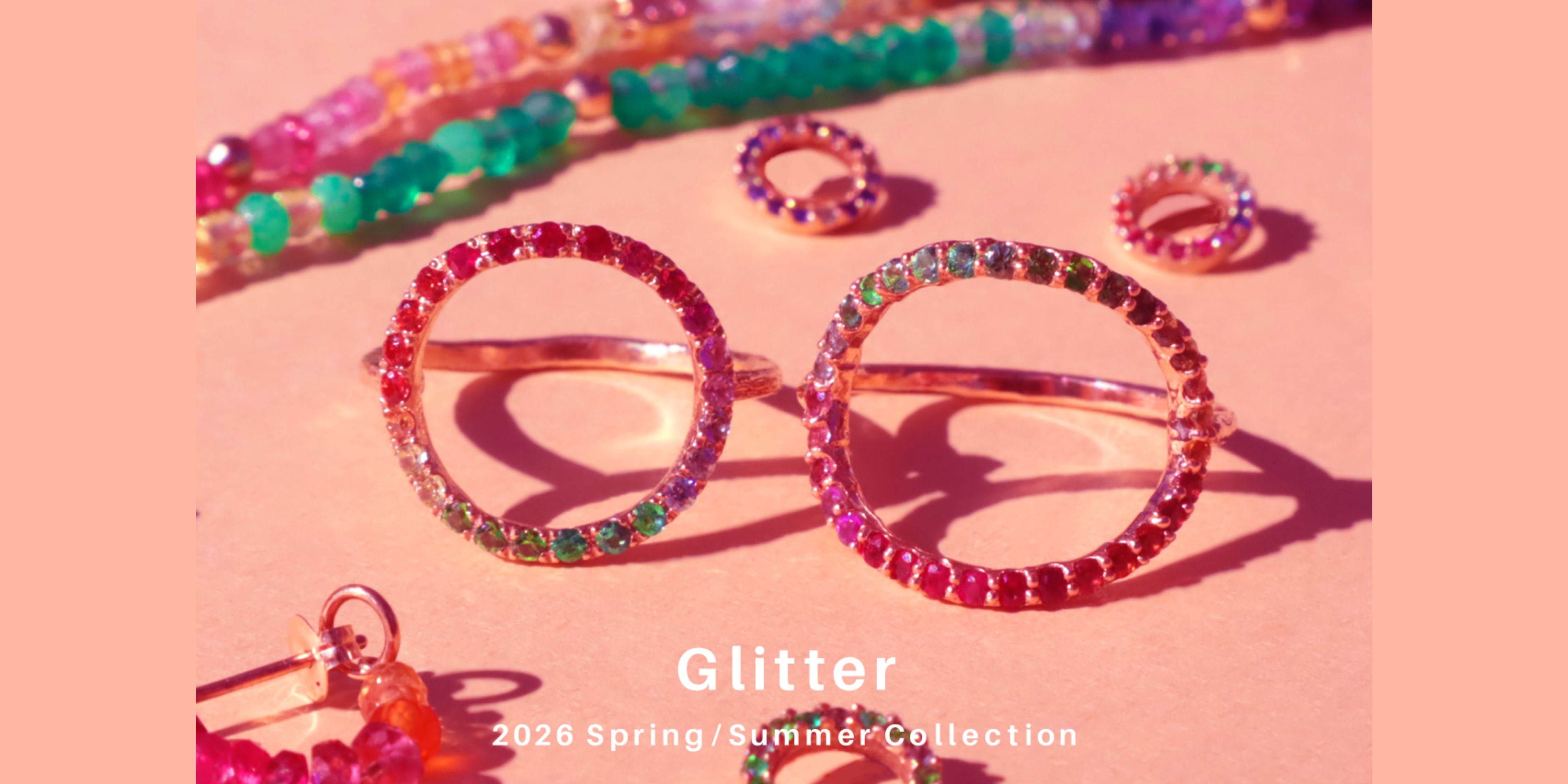 公式】KAORU Online Store｜カオル オンラインストア