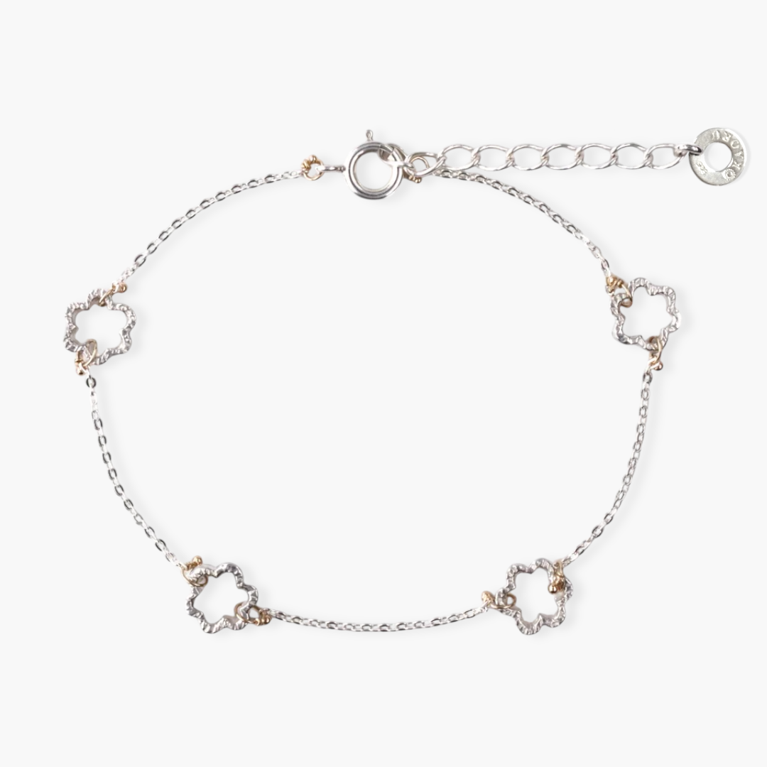 Bangle・Bracelet – KAORU Online Store Bangle・Bracelet – KAORU Online Store