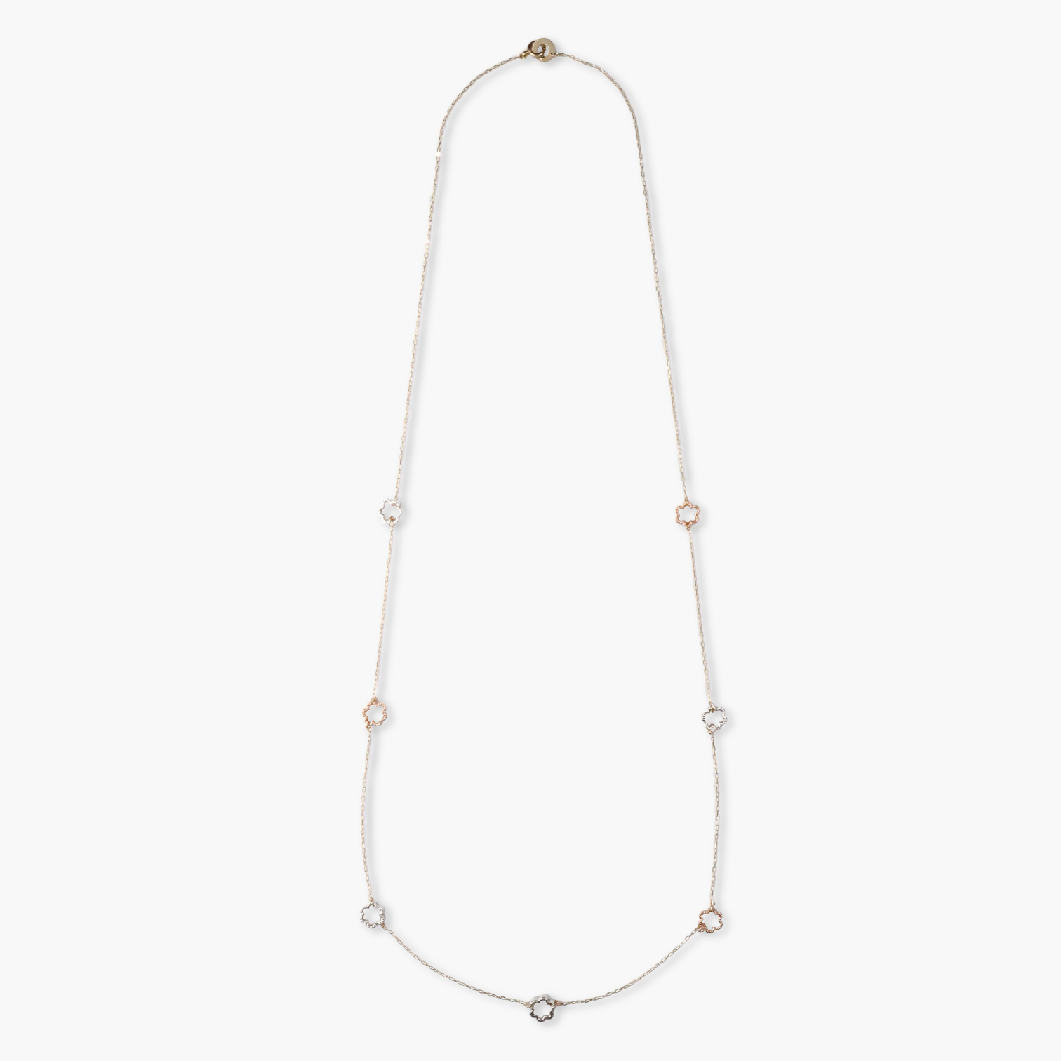 Mimosa – タグ Mimosa – タグ