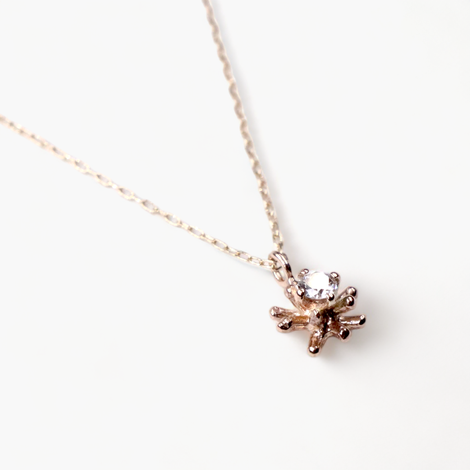 Necklace – タグ Necklace – タグ