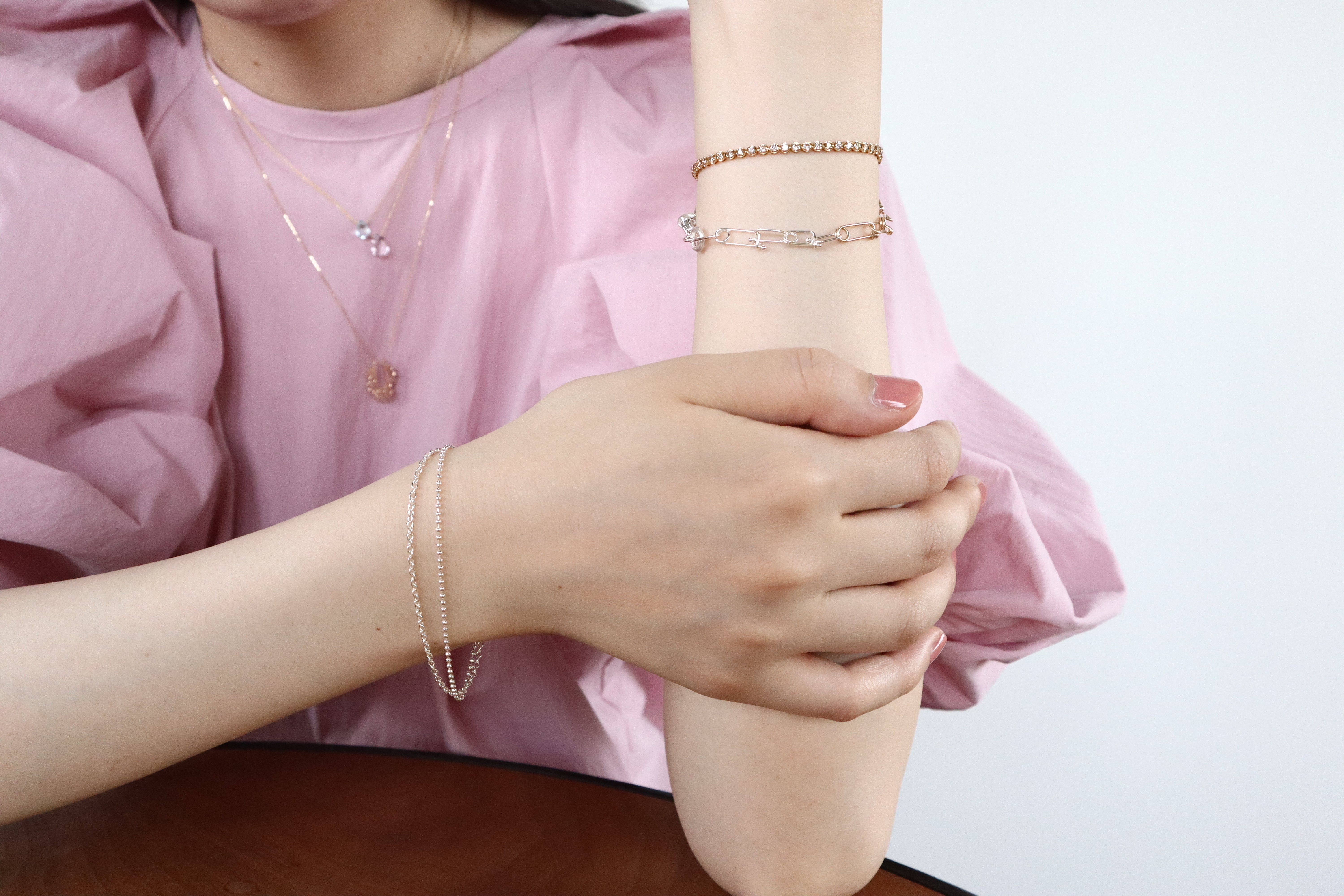 官方] KAORU 网上商城 | Kaoru 网上商城 – KAORU Online Store