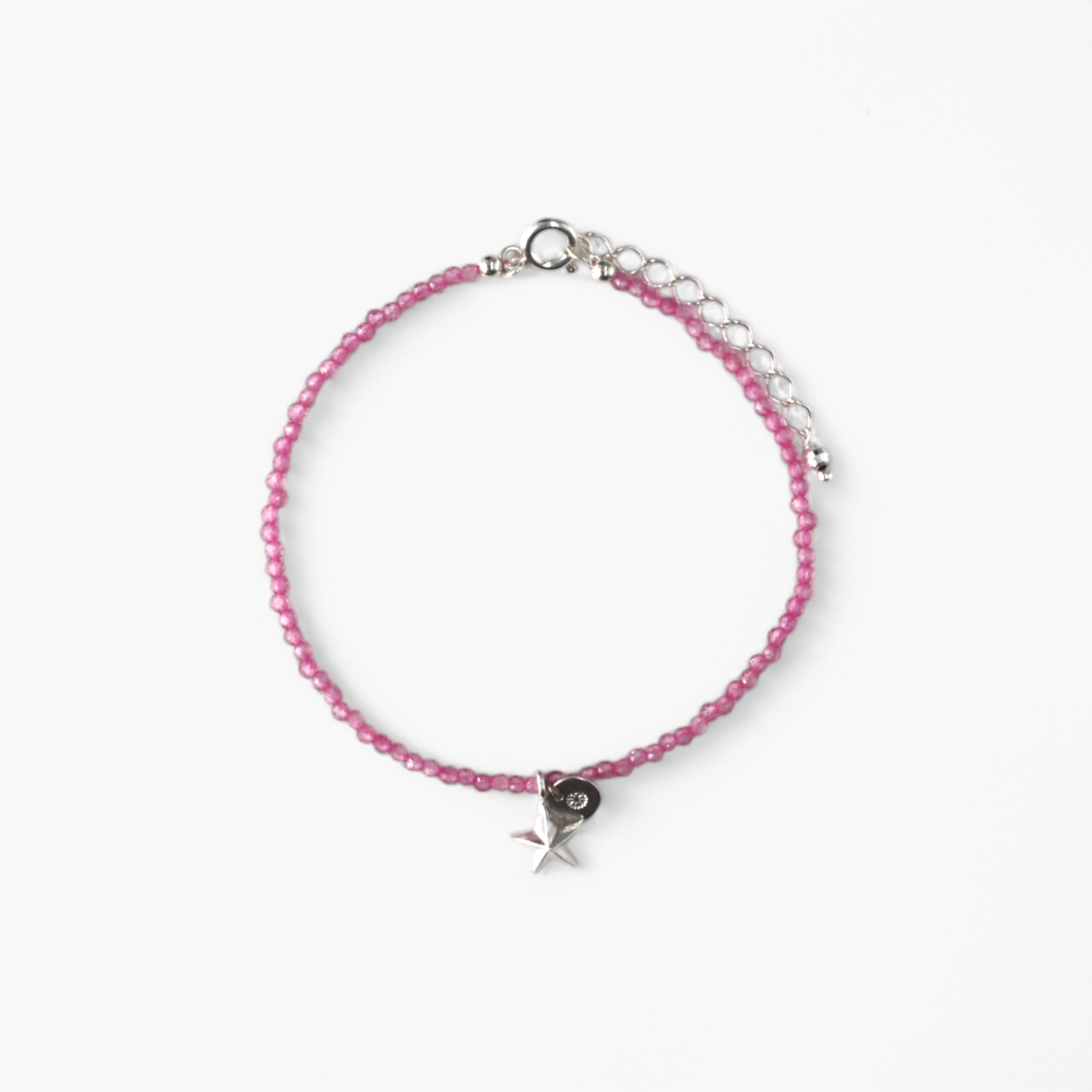 Natural Stone – KAORU Online Store Natural Stone – KAORU Online Store
