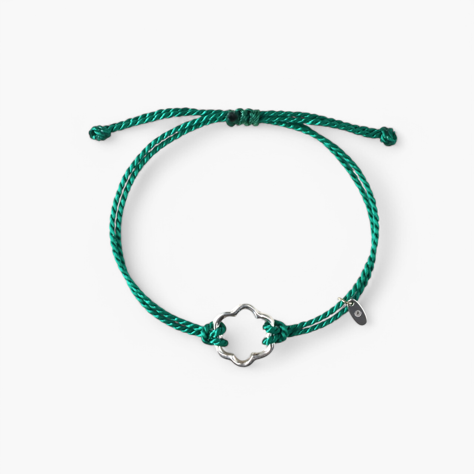 mimoza PLATA ブレスレット ミモザ Mimosa – タグ