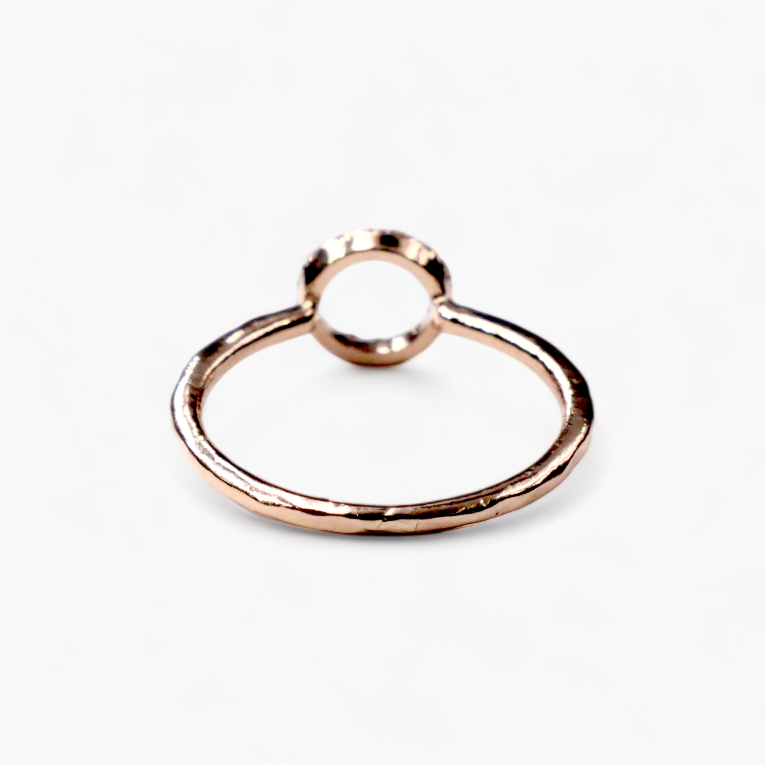 Ring – KAORU Online Store Ring – KAORU Online Store