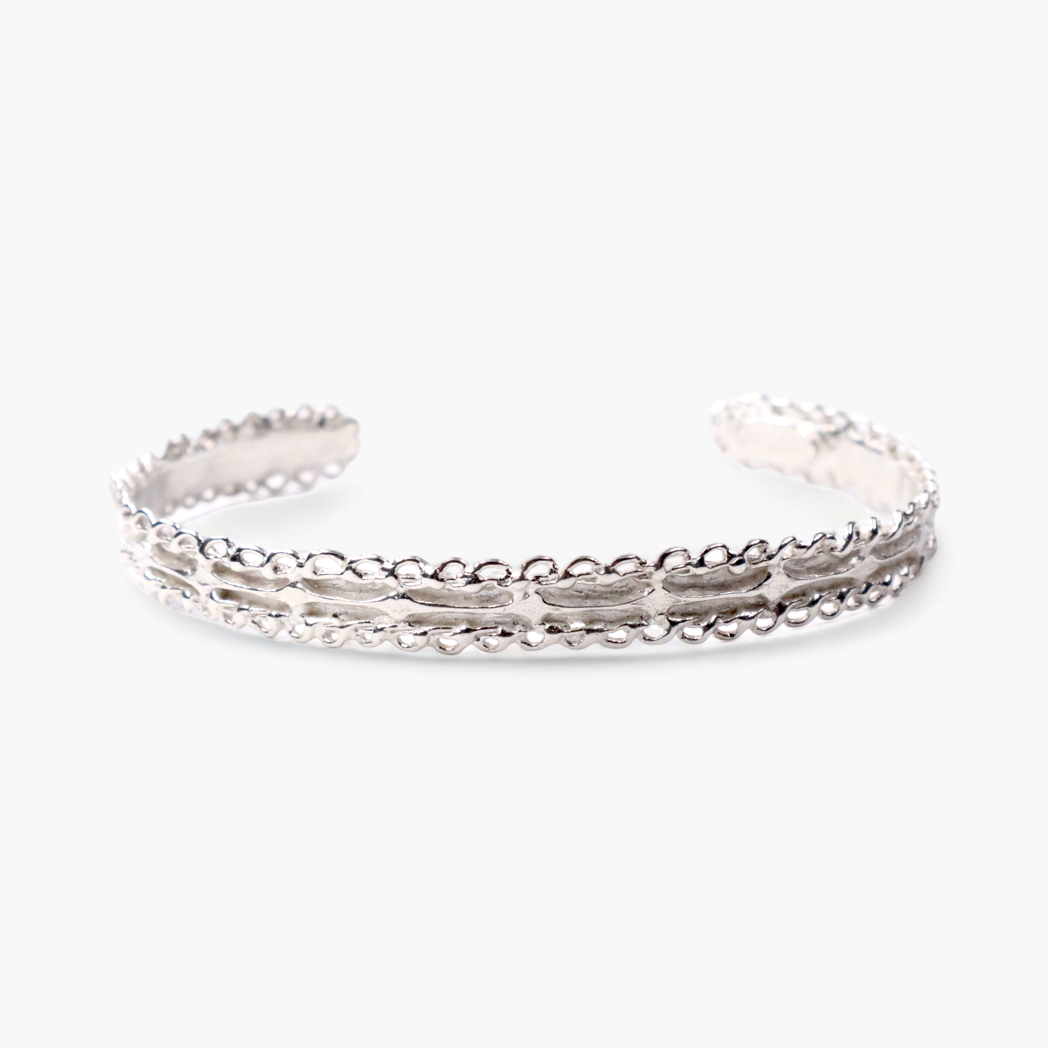Bangle・Bracelet – KAORU Online Store Bangle・Bracelet – KAORU Online Store