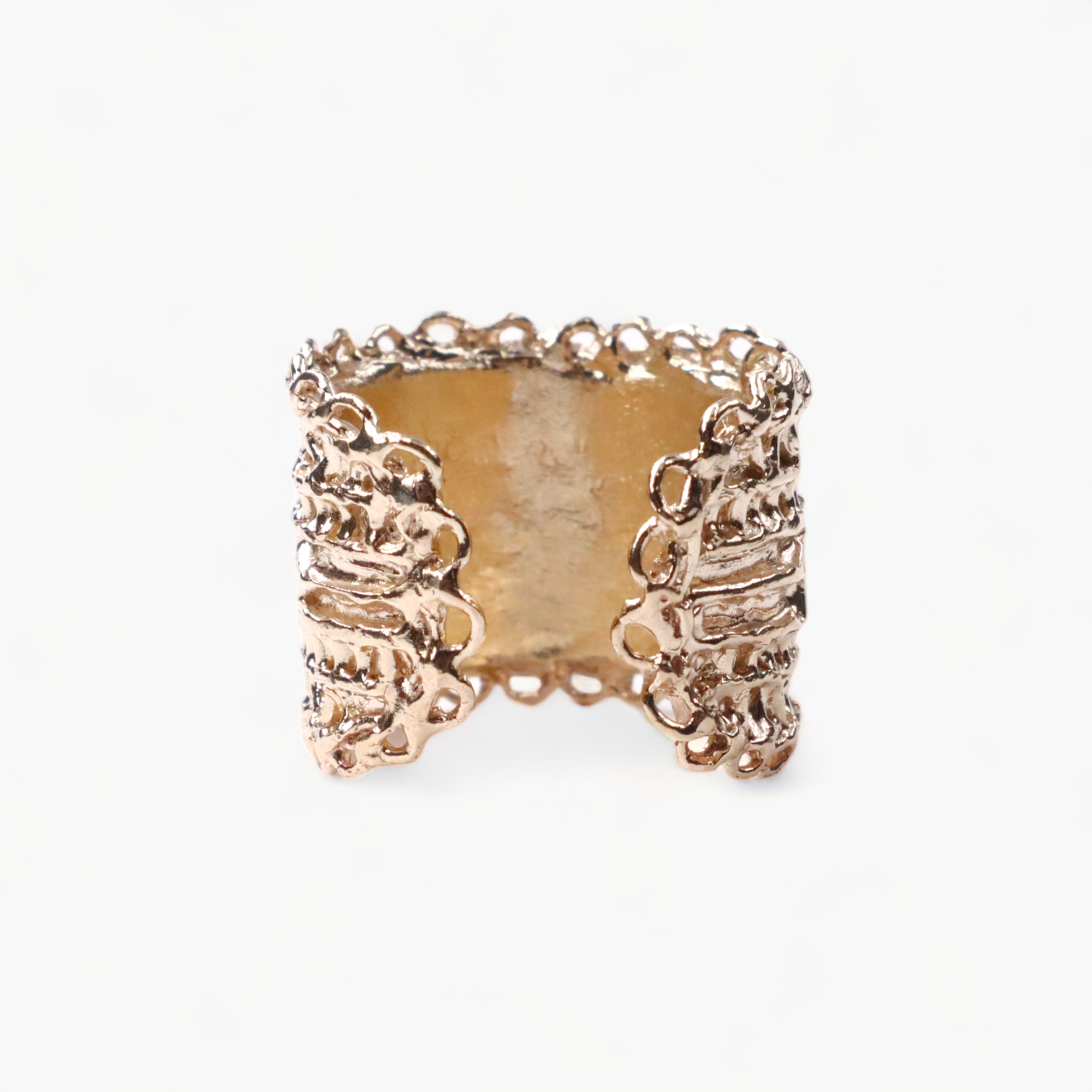 Caudrey – KAORU Online Store Caudrey – KAORU Online Store