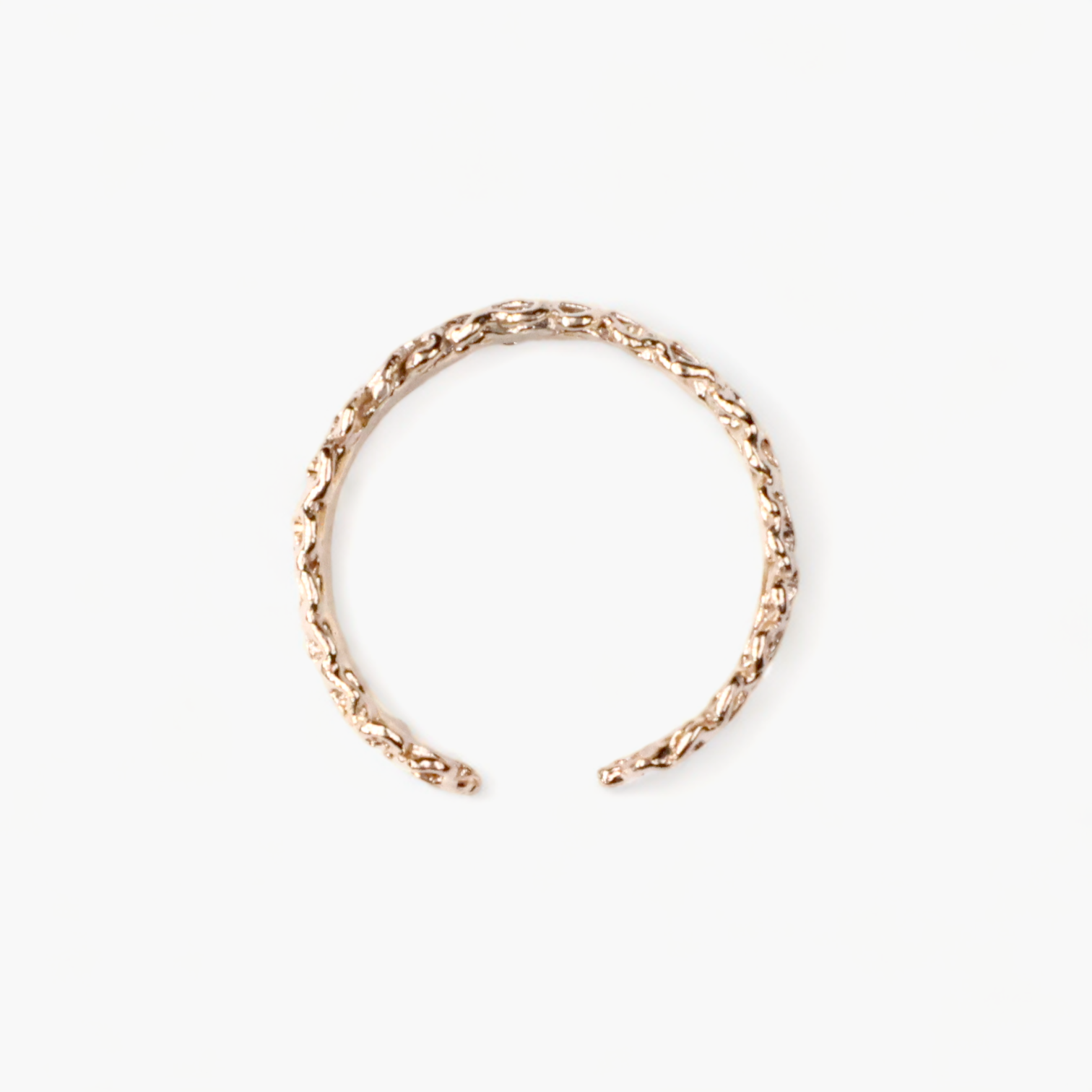 KAORU アトリエカオル コードリーK10リング KAORU(カオル)公式|コード KAORU アトリエカオル コードリーK10リング KAORU(カオル)公式|コード