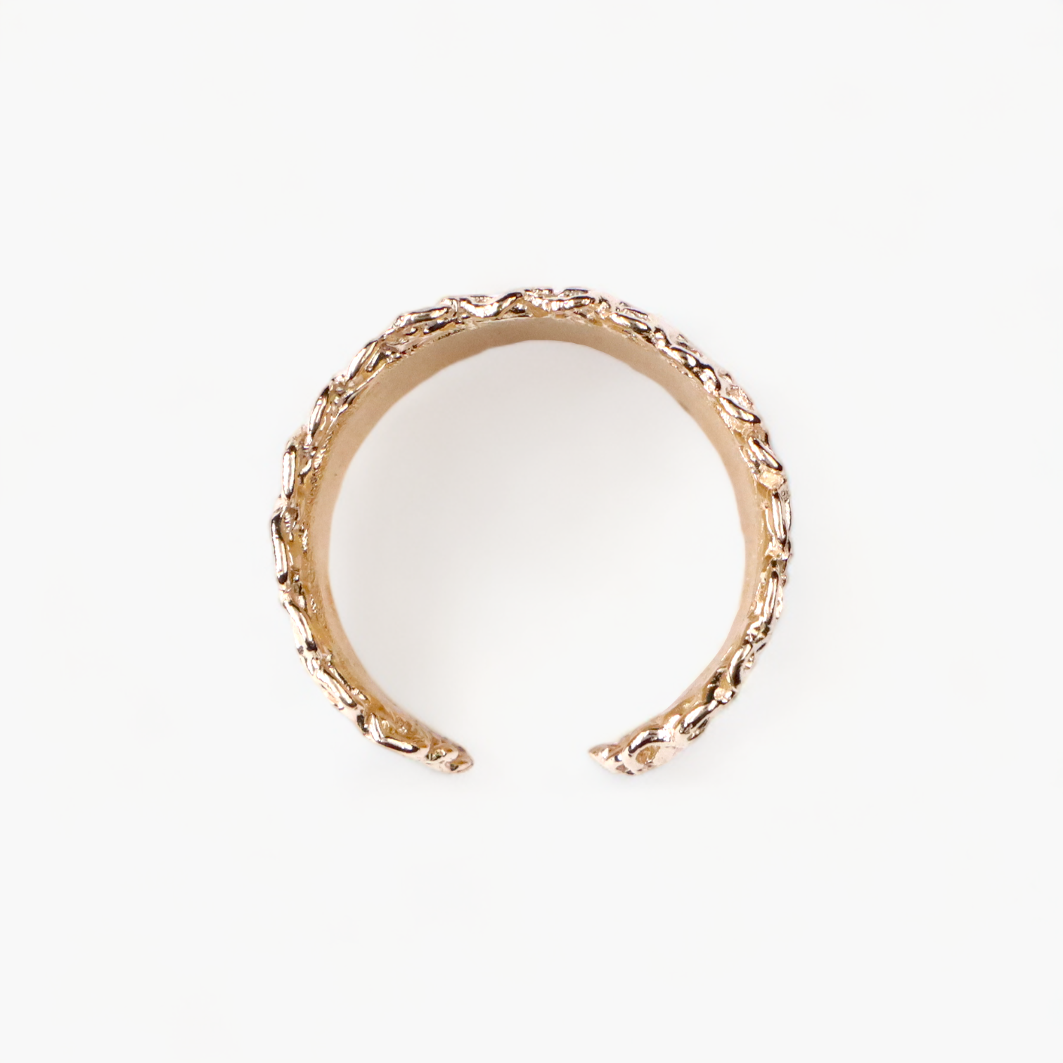 KAORU アトリエカオル コードリーK10リング KAORU(カオル)公式|コード KAORU アトリエカオル コードリーK10リング KAORU(カオル)公式|コード