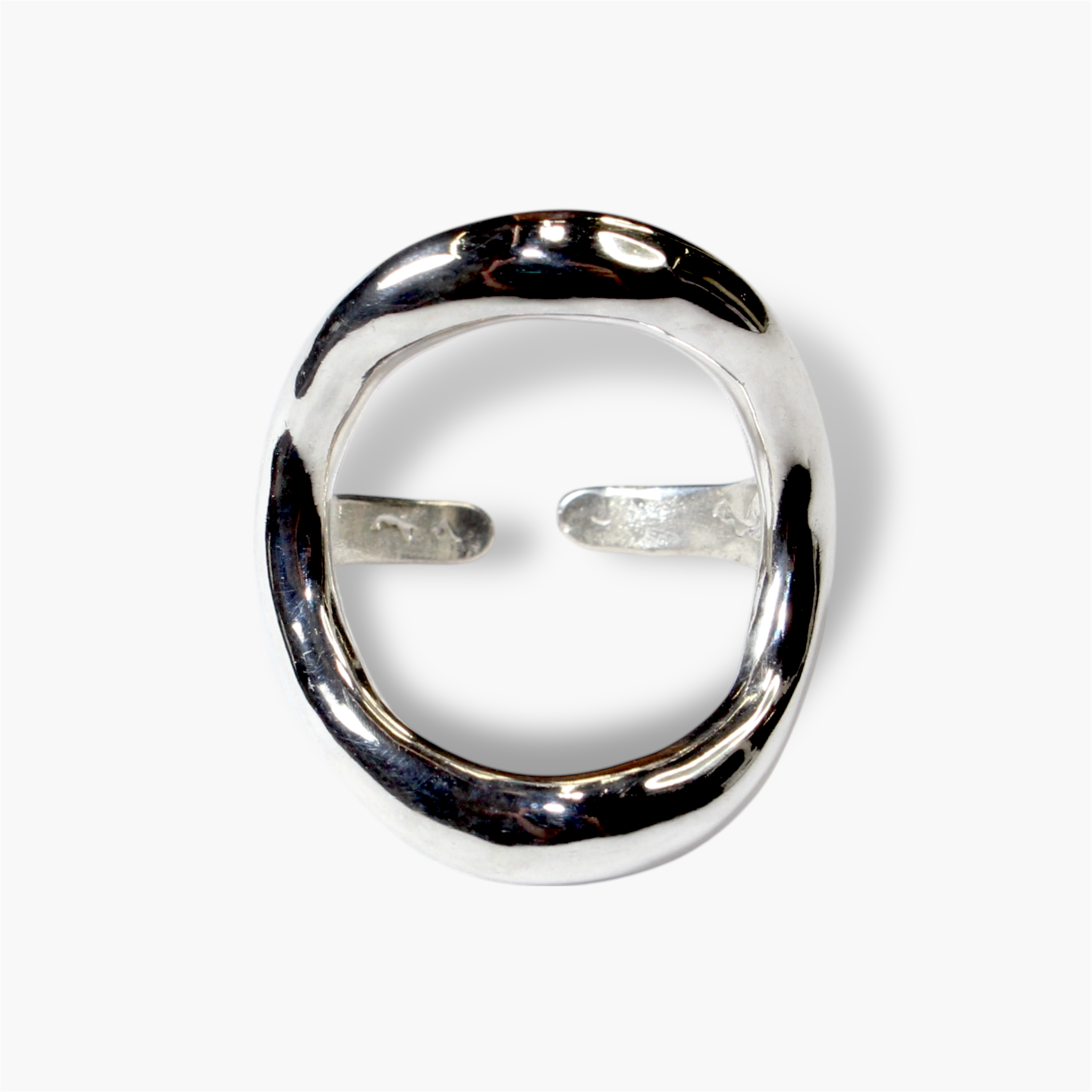 Ring – KAORU Online Store Ring – KAORU Online Store