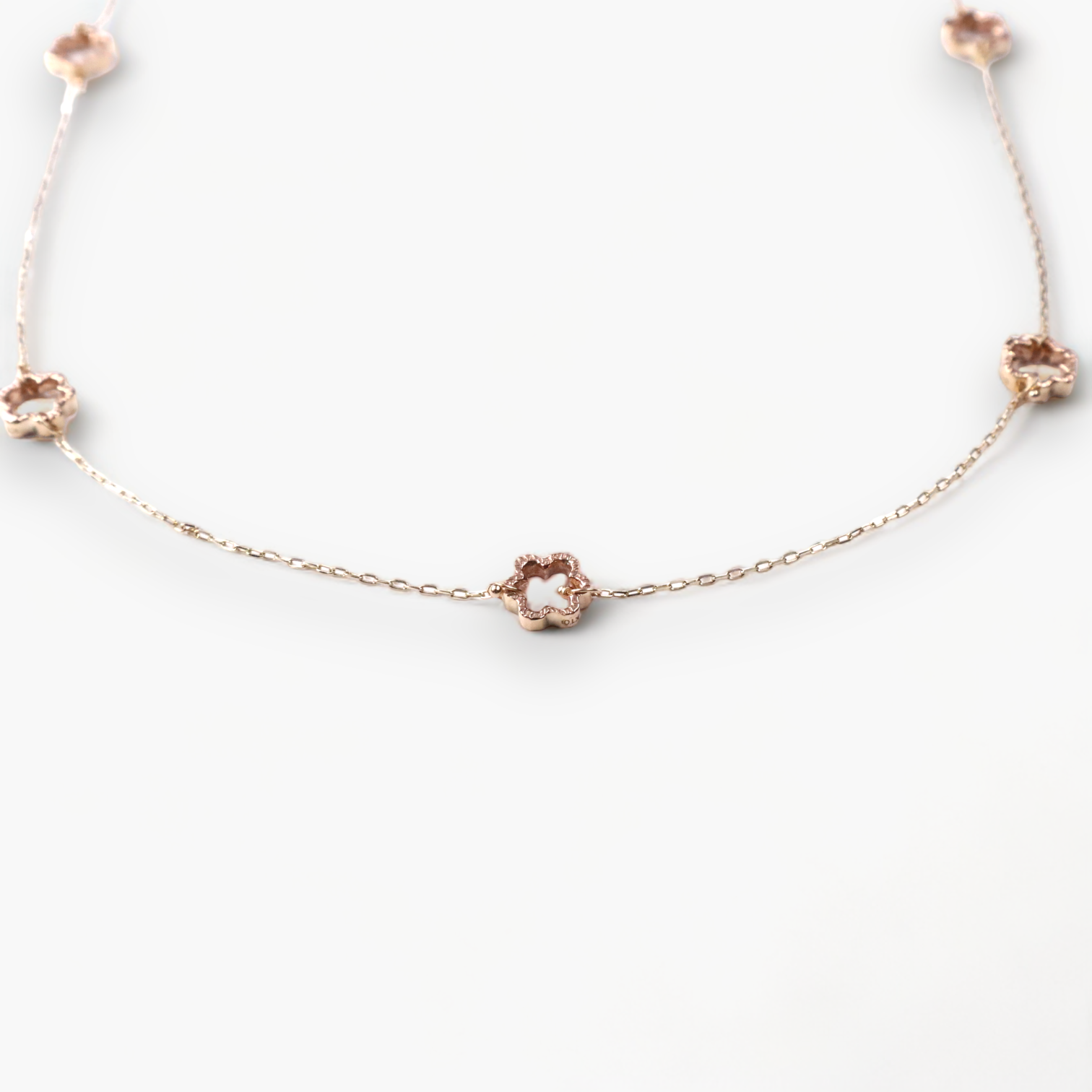 Necklace – KAORU Online Store
