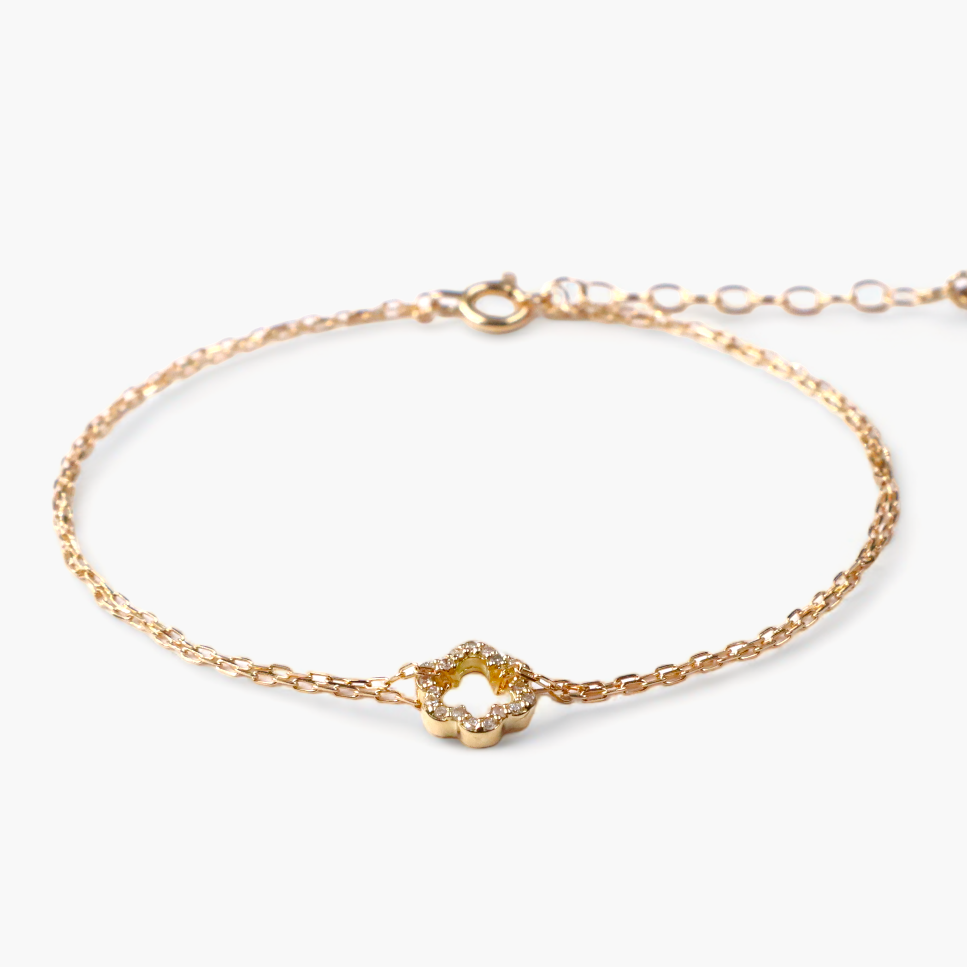 Bangle・Bracelet – KAORU Online Store Bangle・Bracelet – KAORU Online Store