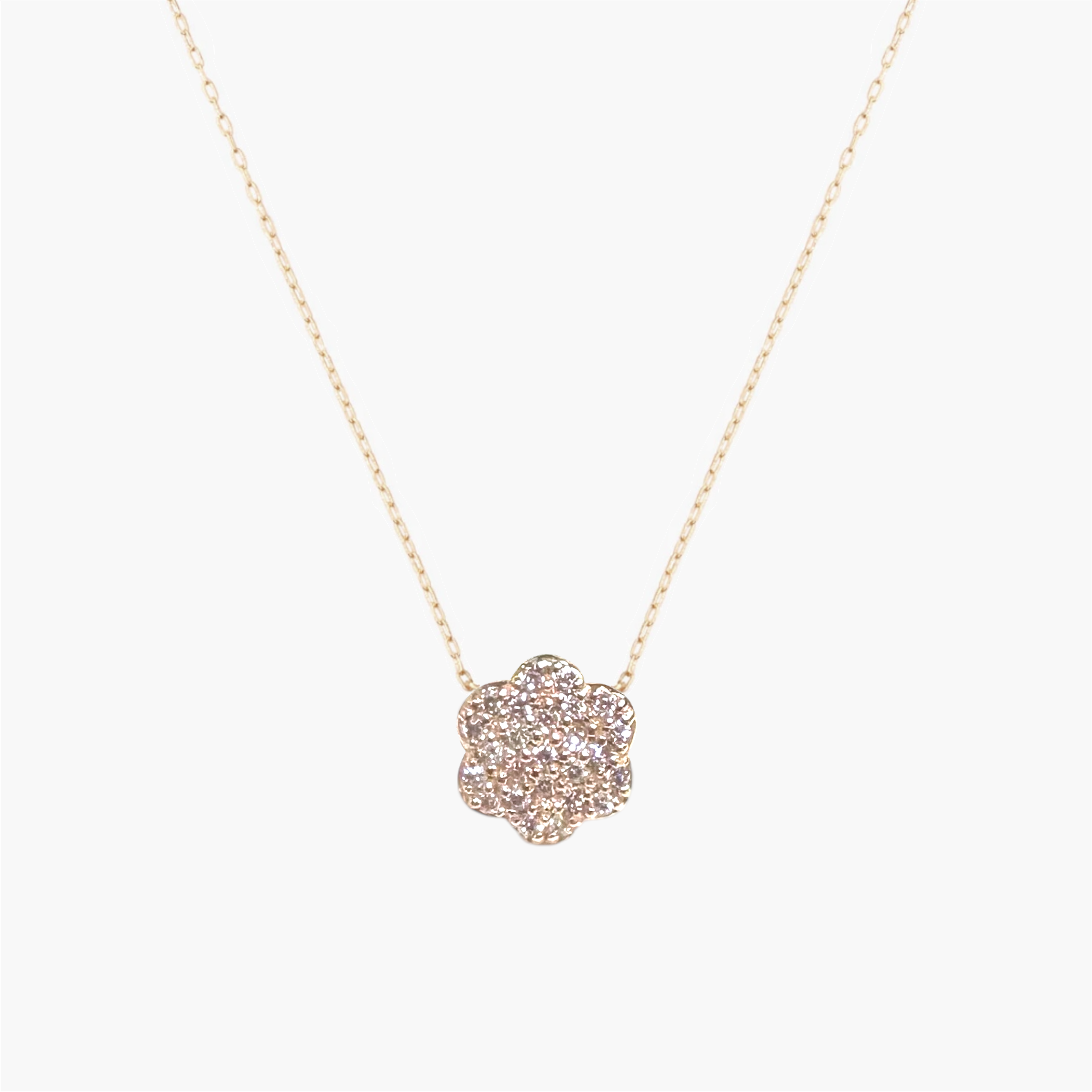 Necklace – タグ Necklace – タグ