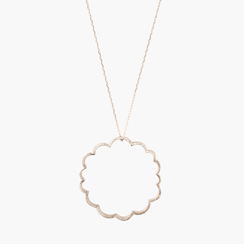 【Merci】KAORU fifi ネックレス NK10YG-704-L_1024x1024.png?v=