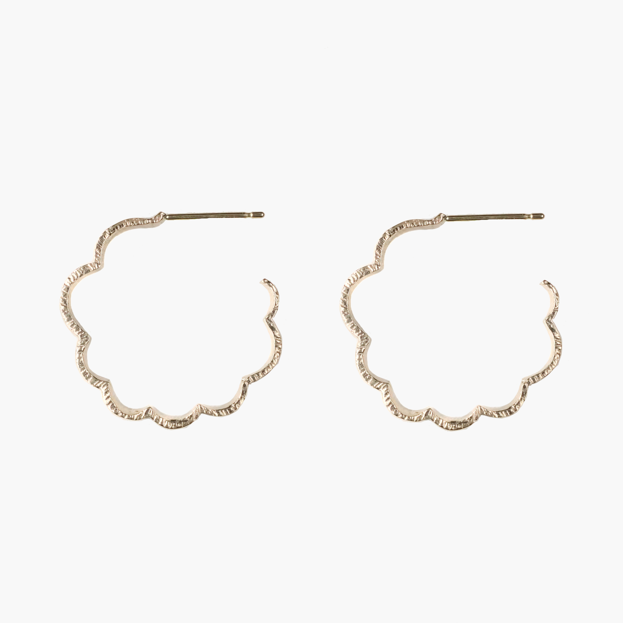 Earring/Pierce – タグ Earring/Pierce – タグ