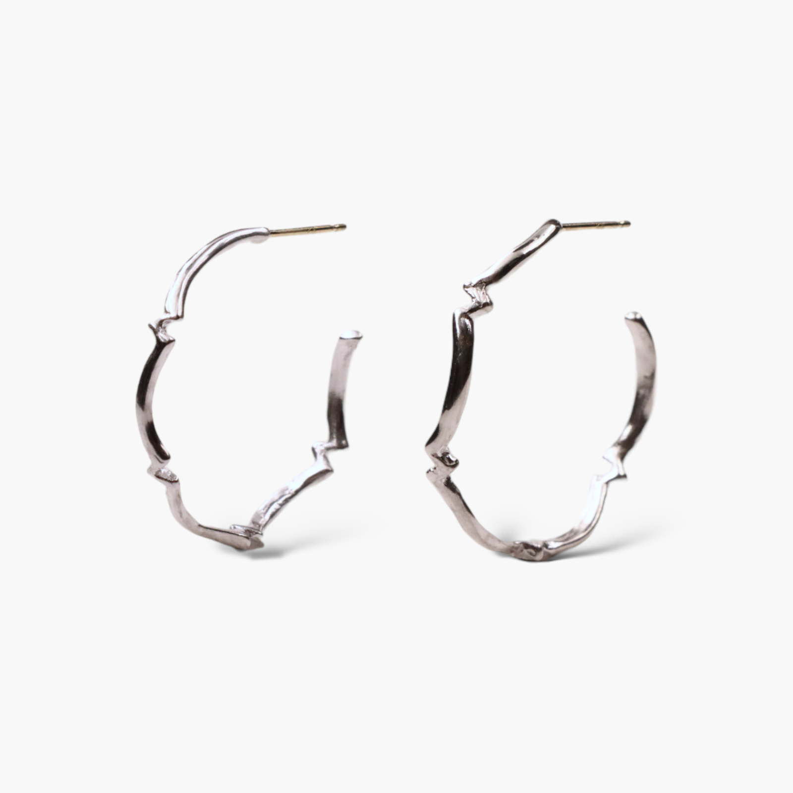 Earring/Pierce – KAORU Online Store