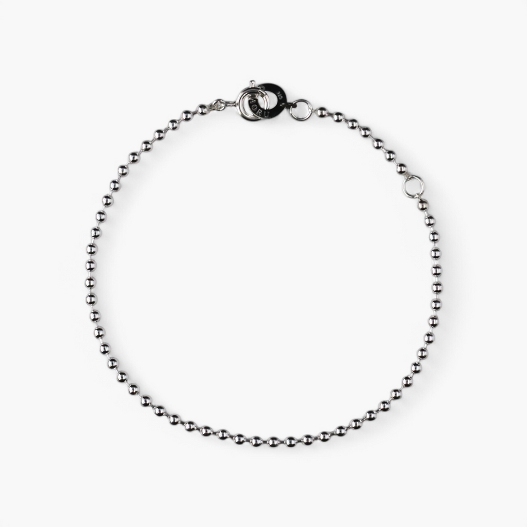 楽天市場】【KAORU】 Tribal Lace Bangle カオル レース