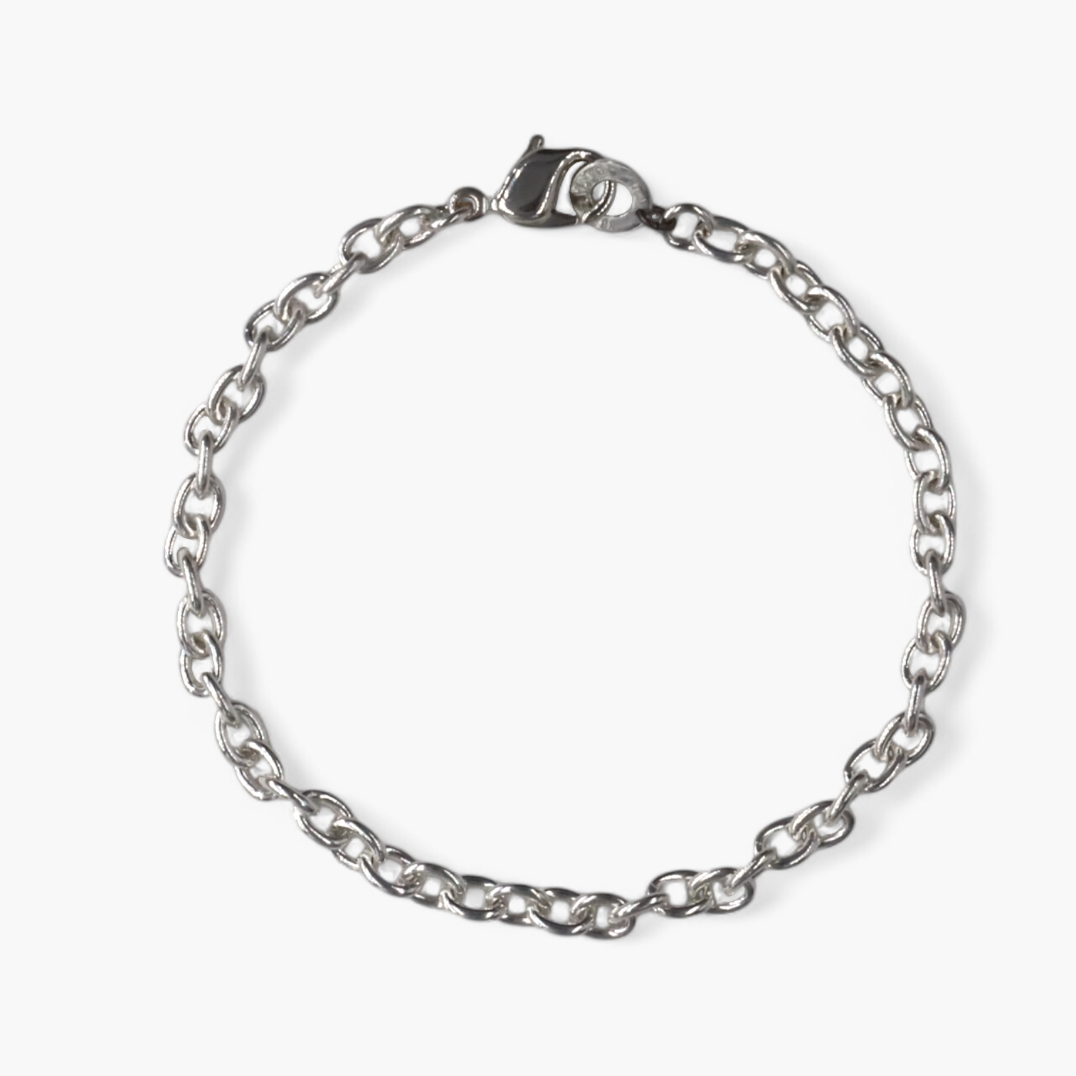 アトリエカオル atelier kaoru 真鍮 バングル クラウン Bangle・Bracelet – タグ