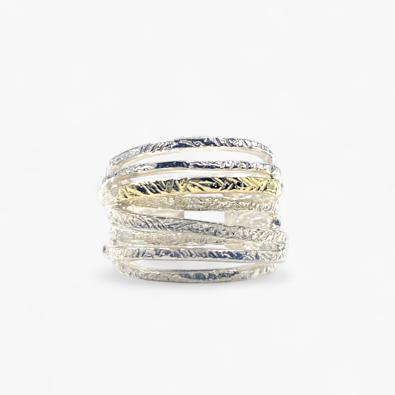 KAORU クリスマス限定リング Ring – タグ KAORU クリスマス限定リング Ring – タグ