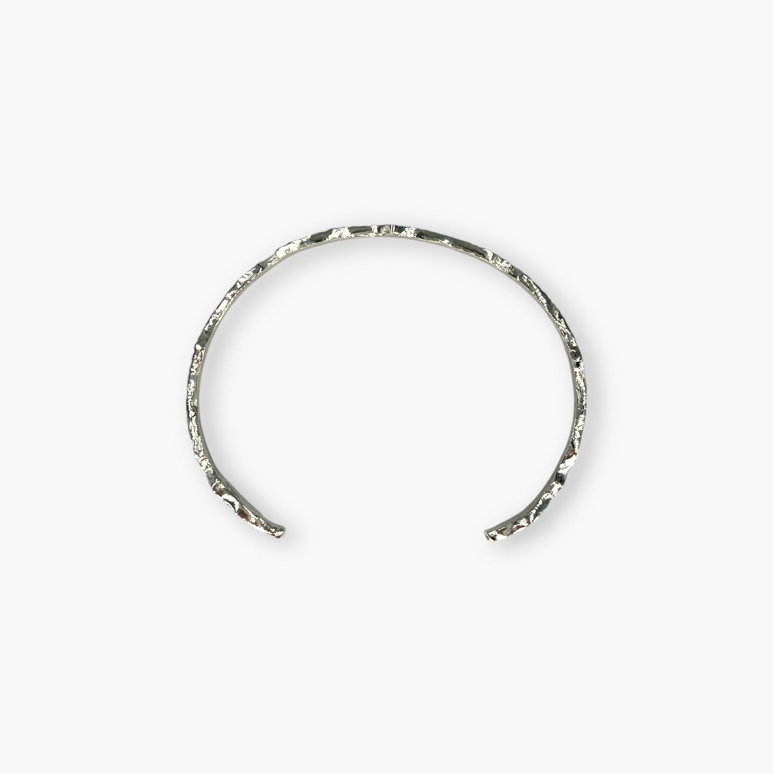 Bangle・Bracelet – KAORU Online Store Bangle・Bracelet – KAORU Online Store
