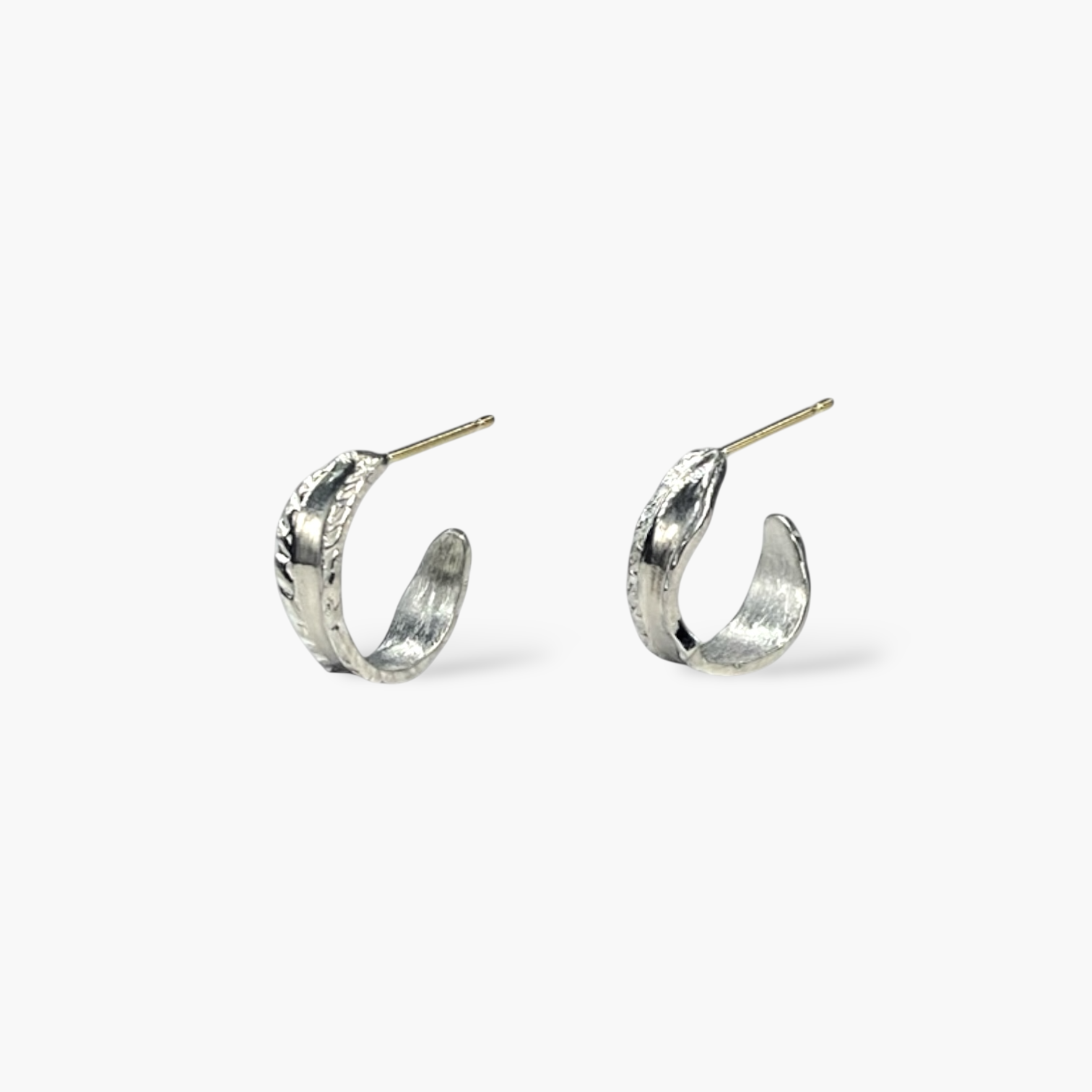 公式】KAORU Online Store｜カオル オンラインストア