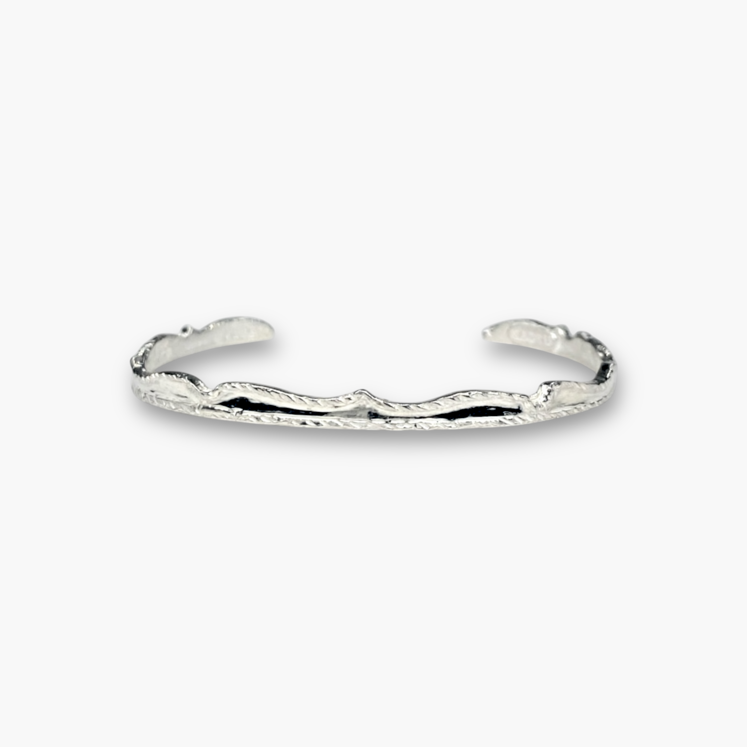 Bangle・Bracelet – KAORU Online Store Bangle・Bracelet – KAORU Online Store