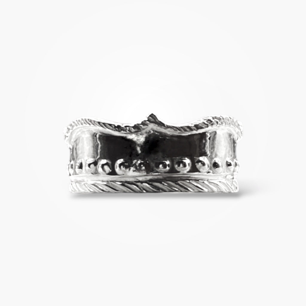 Photoroom_20250731_055751_1024