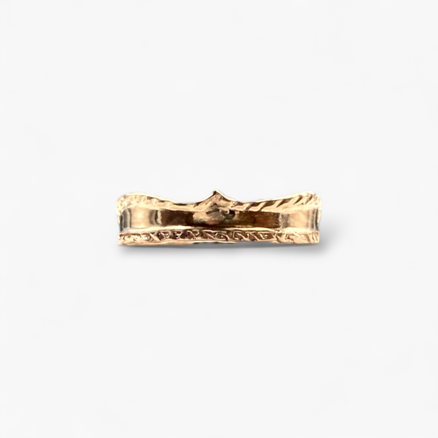 公式】KAORU Online Store｜カオル オンラインストア
