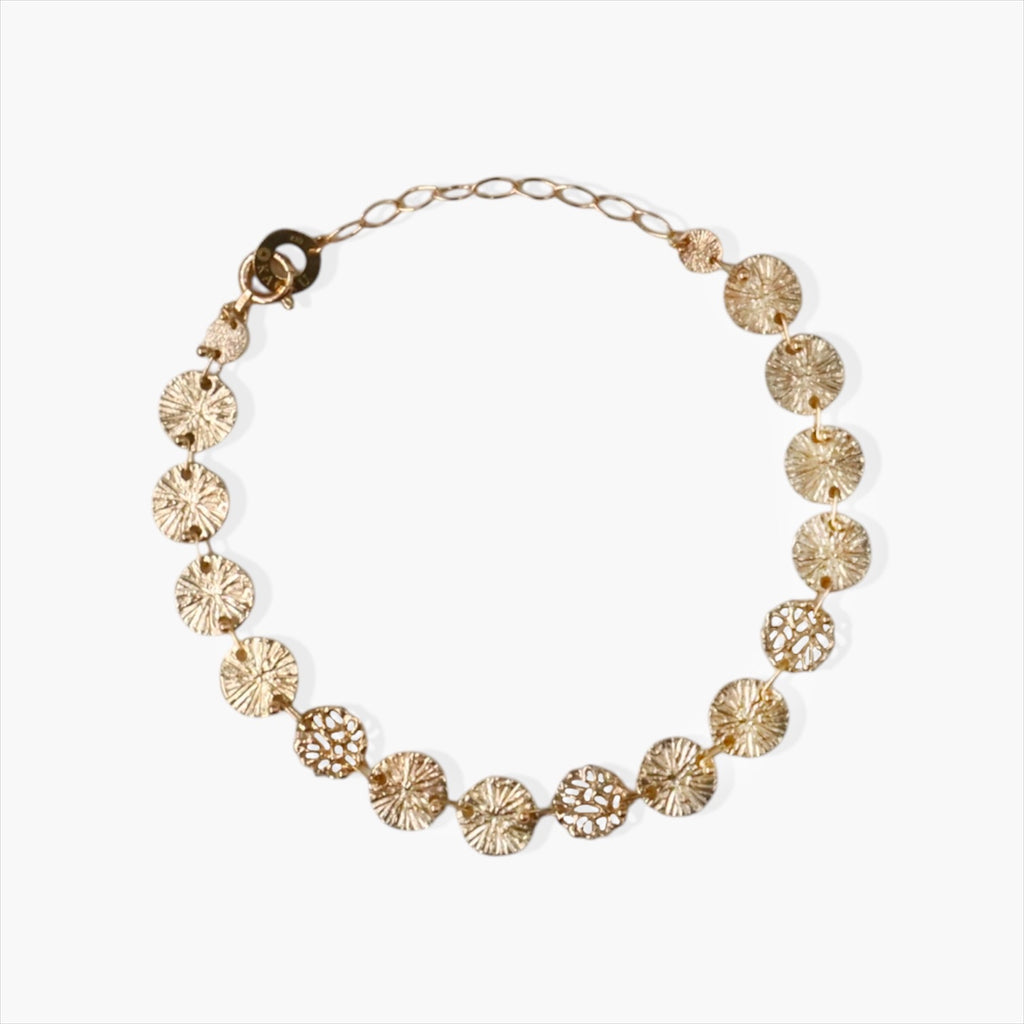 KAORU アリウム ブレスレット K10ピンクゴールド Snapseed_3fd1dc79-156f-49ec-