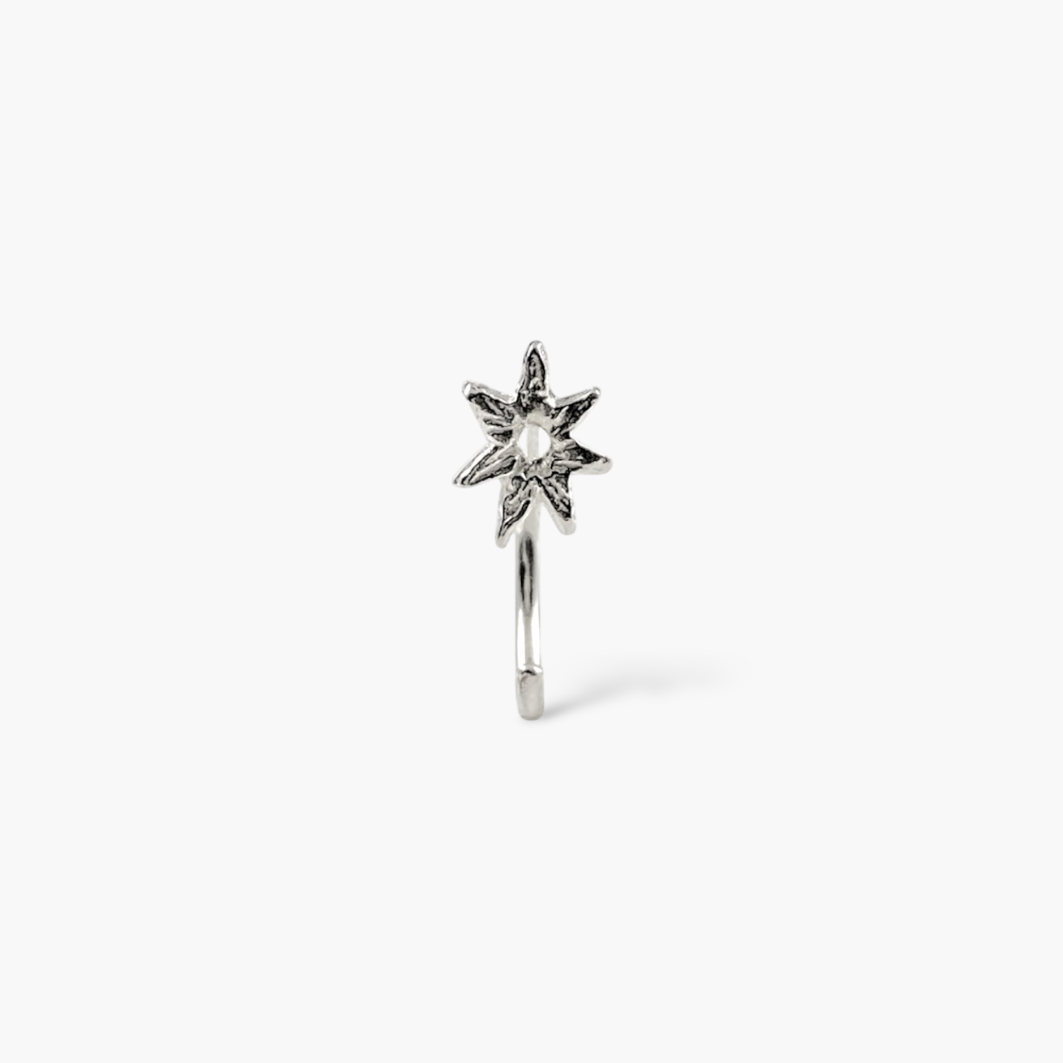 【BOX付 限定セットピアス2(ルビー＆タンザナイト)】スペクトラム ピアス／シルバー K10イエローゴールド ルビー タンザナイト