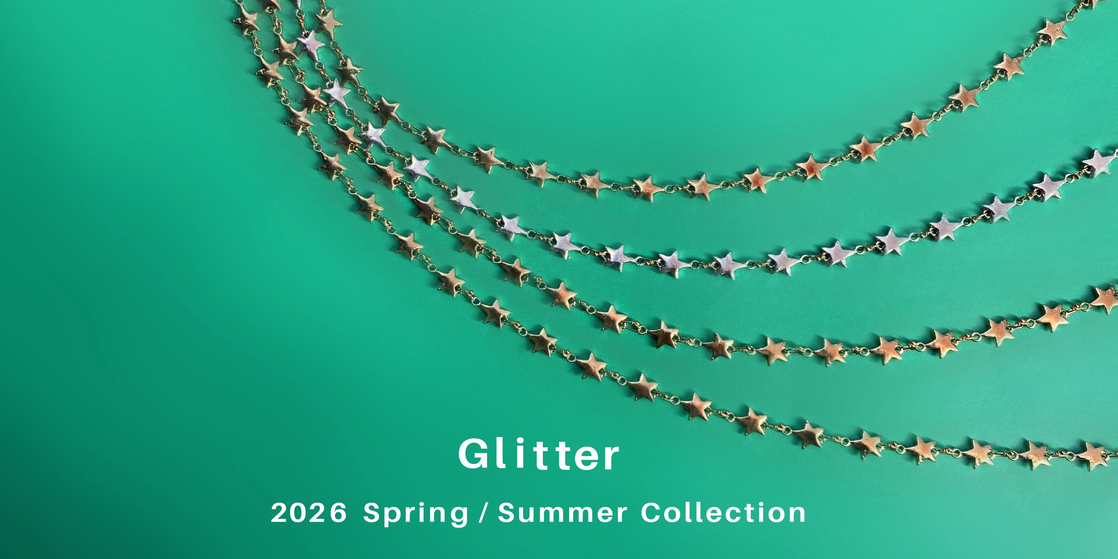 公式】KAORU Online Store｜カオル オンラインストア