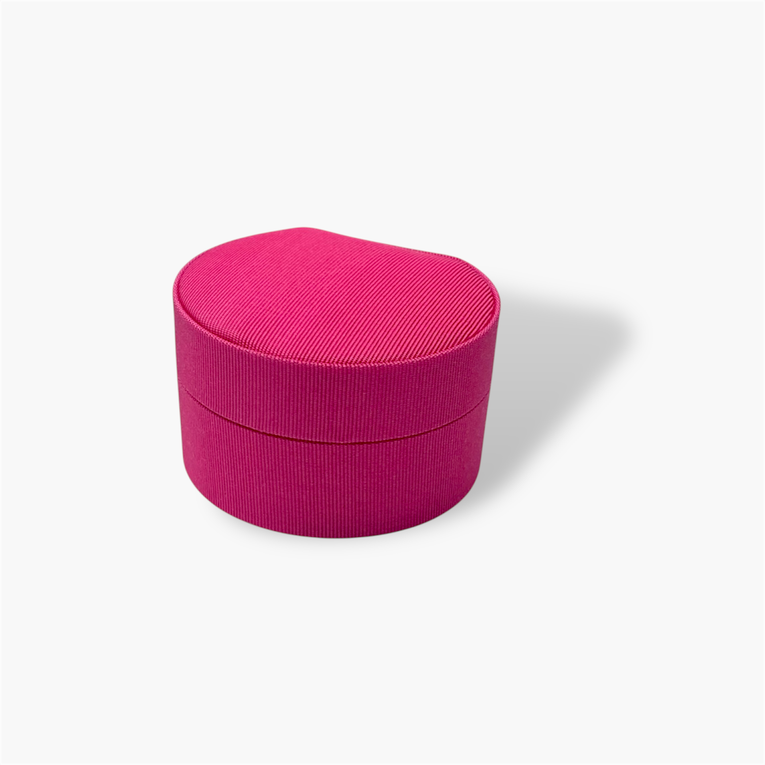 【BOX付 限定セットピアス3(タンザナイト)】スペクトラム ピアス／シルバー K10イエローゴールド タンザナイト