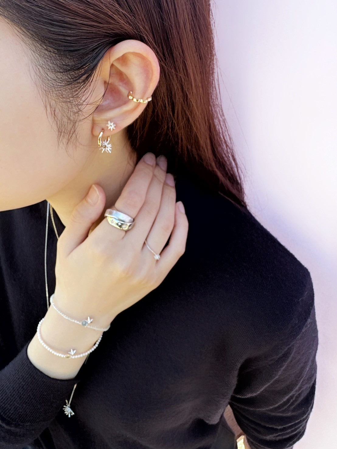 公式】KAORU Online Store｜カオル オンラインストア