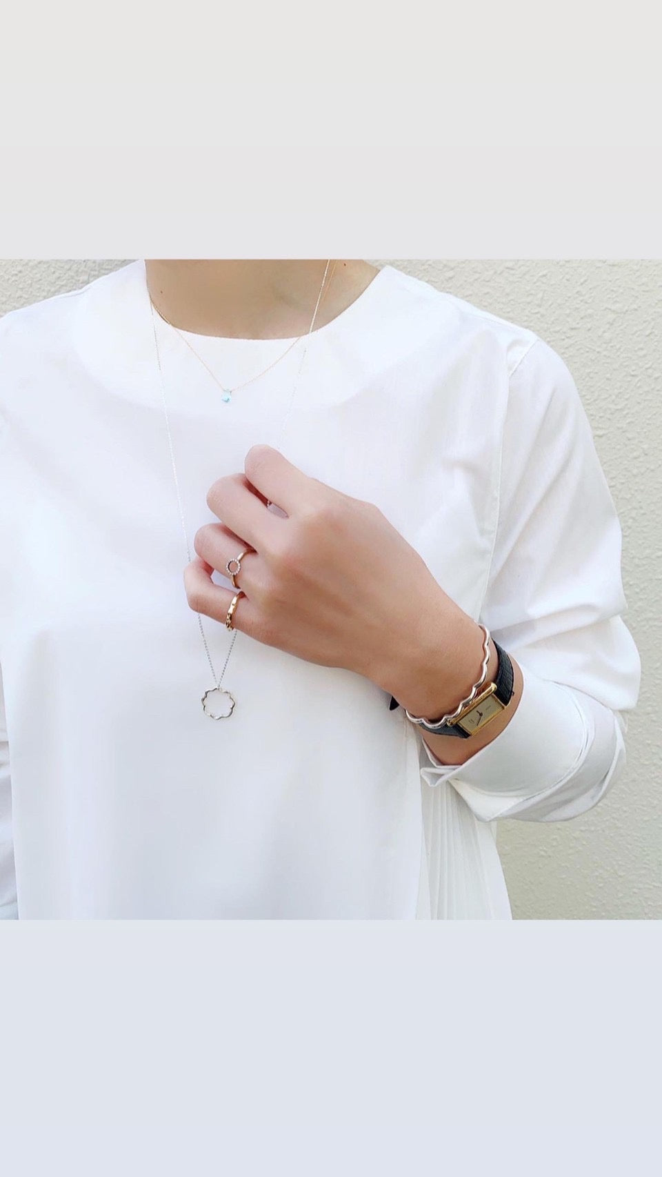 公式】KAORU Online Store｜カオル オンラインストア