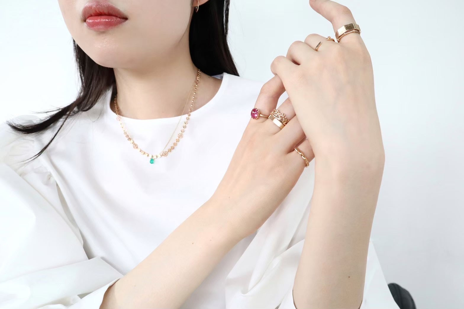 公式】KAORU Online Store｜カオル オンラインストア