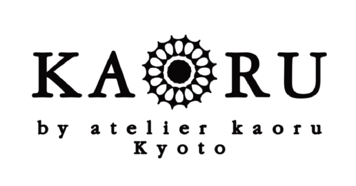 Unisex – KAORU Online Store