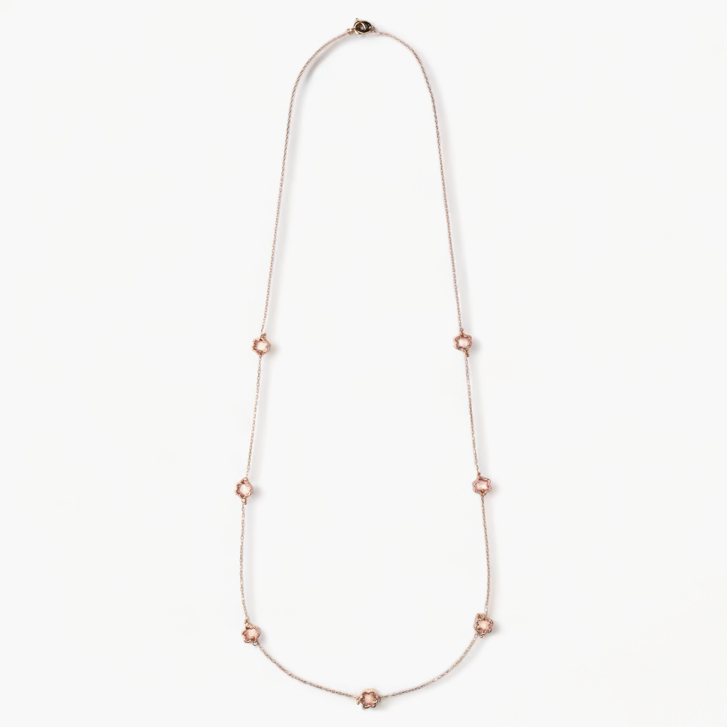 unnamed_35246593-94c3-4d4c- unnamed_35246593-94c3-4d4c-