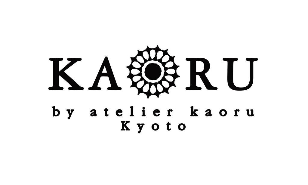 kaoruオーダーページ KAORU Official｜For payment – KAORU Online Store