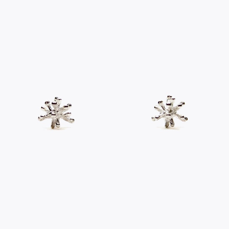 Earring/Pierce – KAORU Online Store