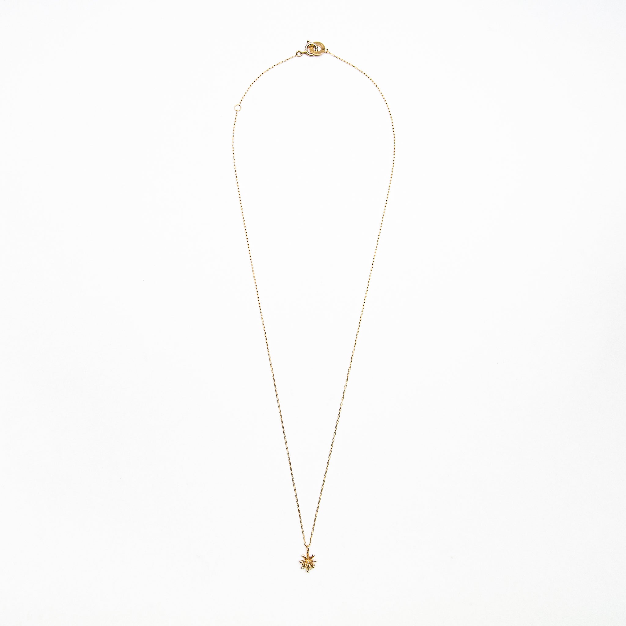 Necklace – KAORU Online Store