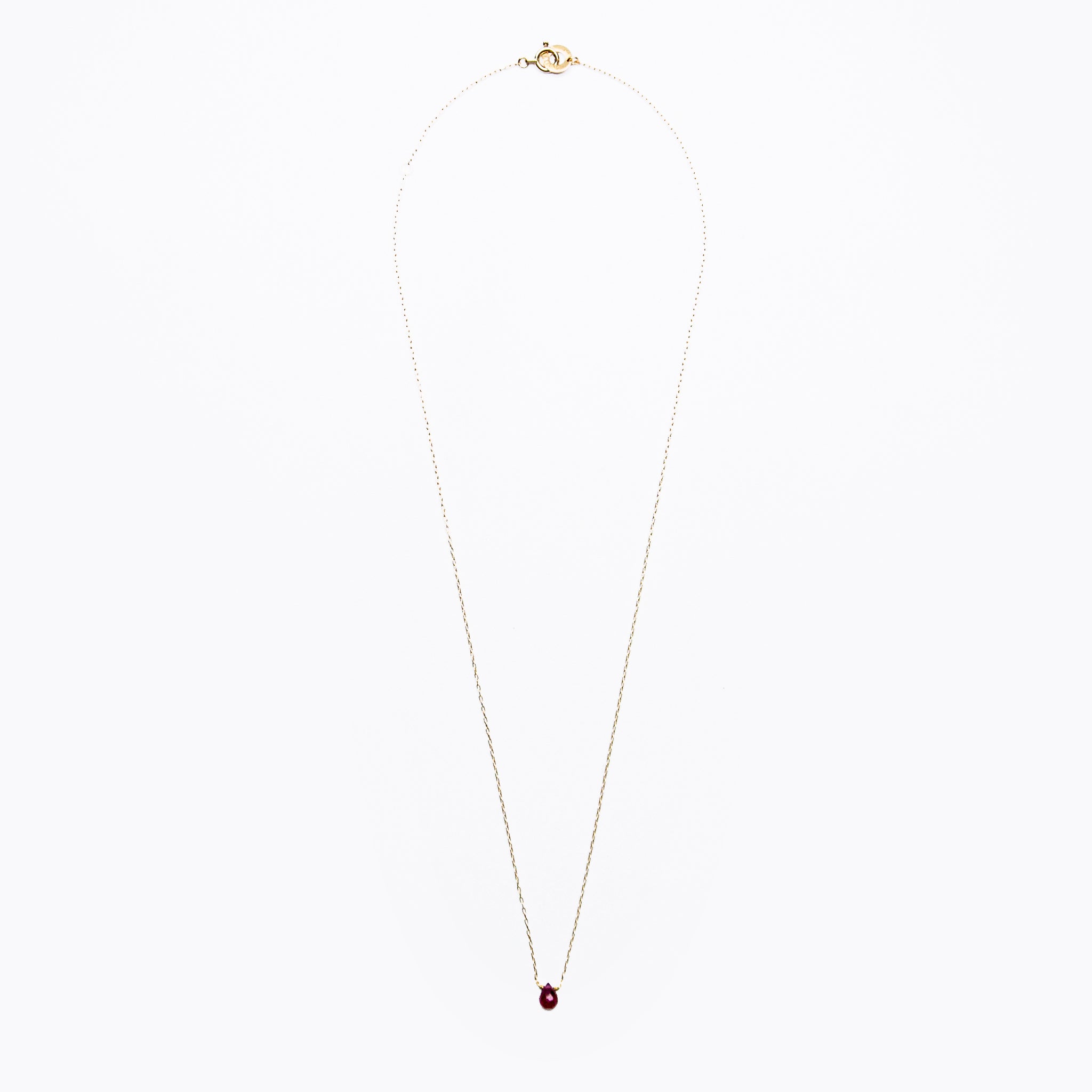 Necklace – KAORU Online Store