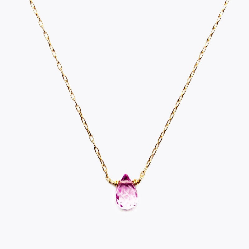 Necklace – KAORU Online Store