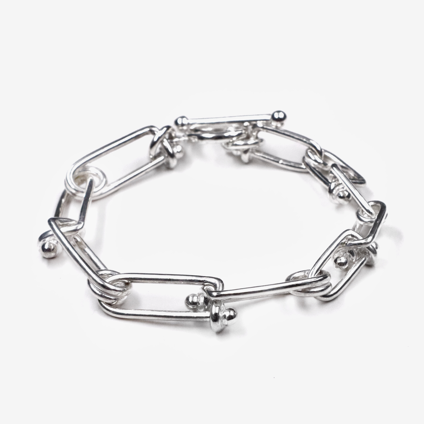 Bangle・Bracelet – タグ Bangle・Bracelet – タグ