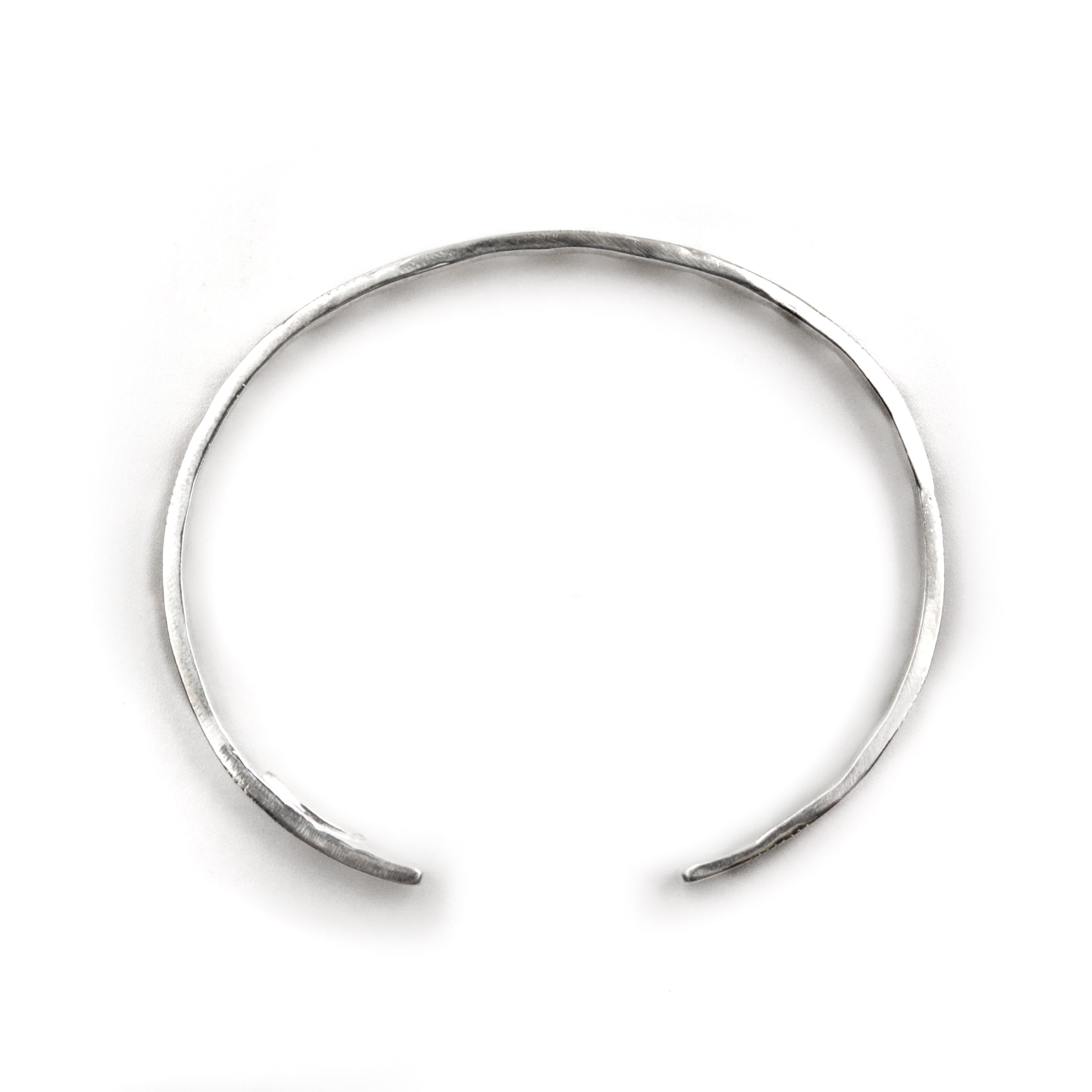 Bangle・Bracelet – KAORU Online Store