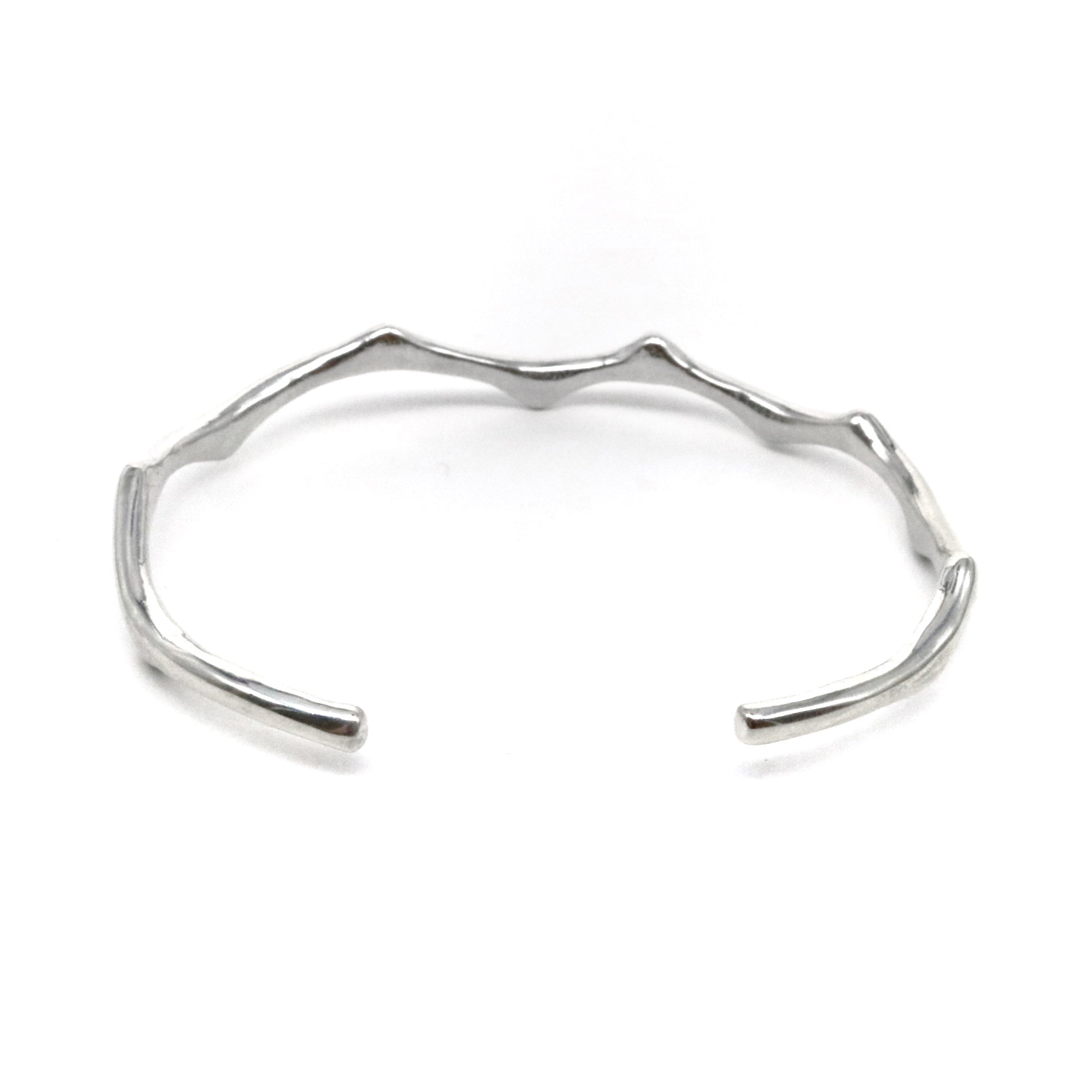 Bangle・Bracelet – KAORU Online Store