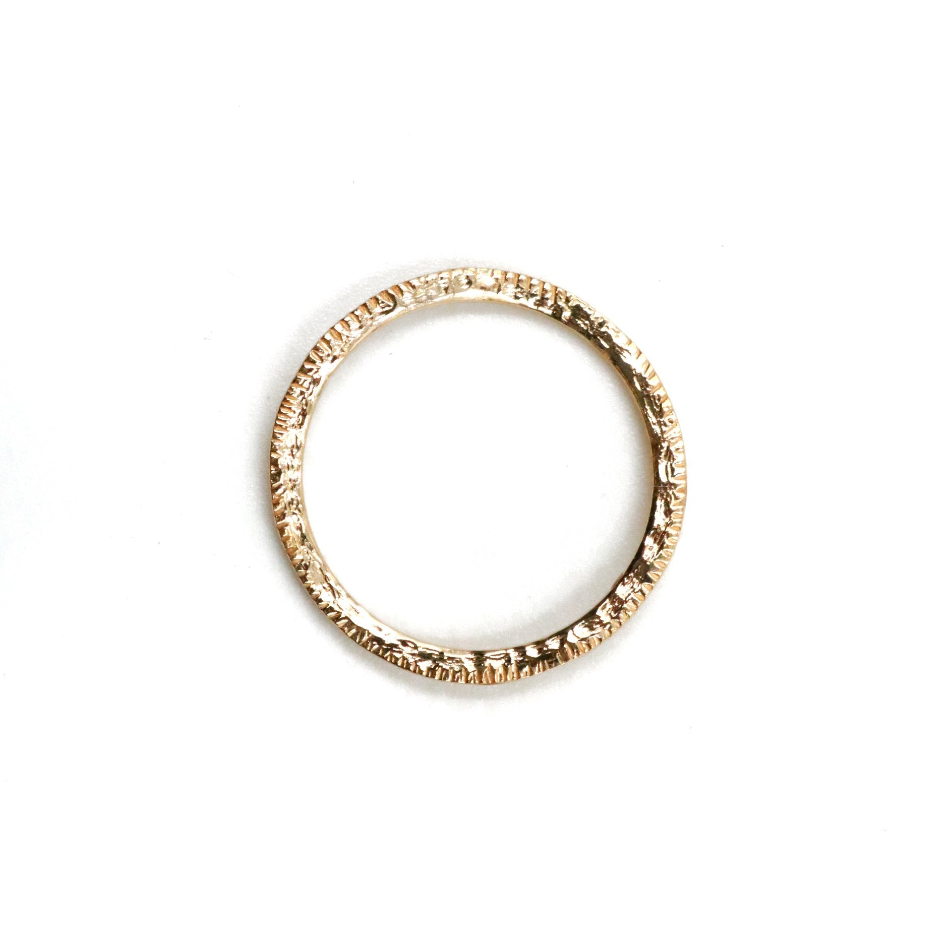 アトリエカオル オルナート K10グリーンゴールド KAORU(カオル)公式