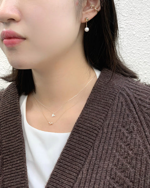 IMG_3680_6a38547d-36db-4b41-