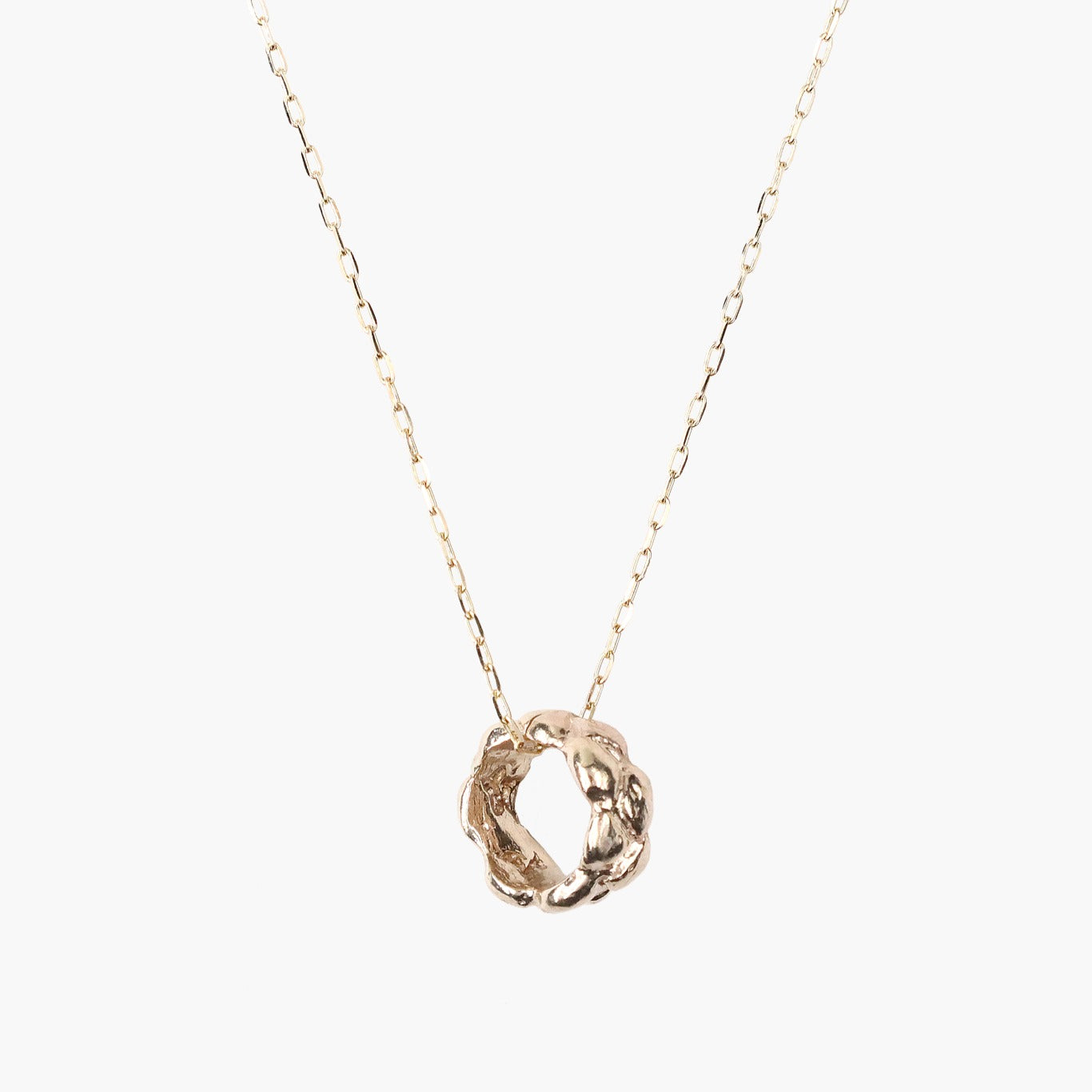 Necklace – KAORU Online Store