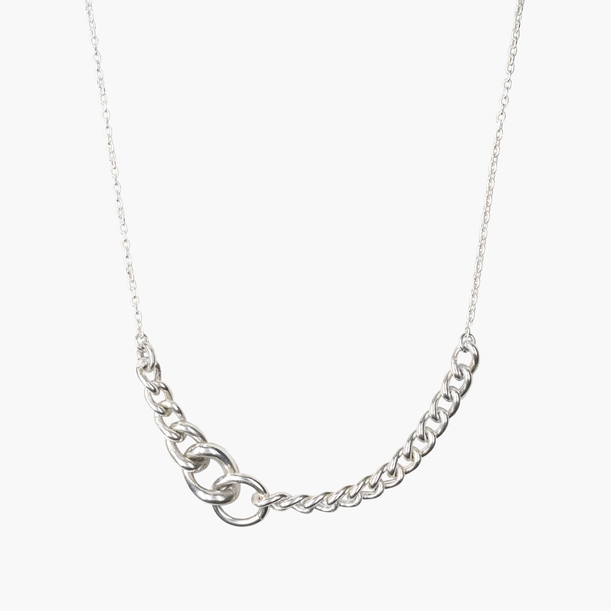 Necklace – KAORU Online Store